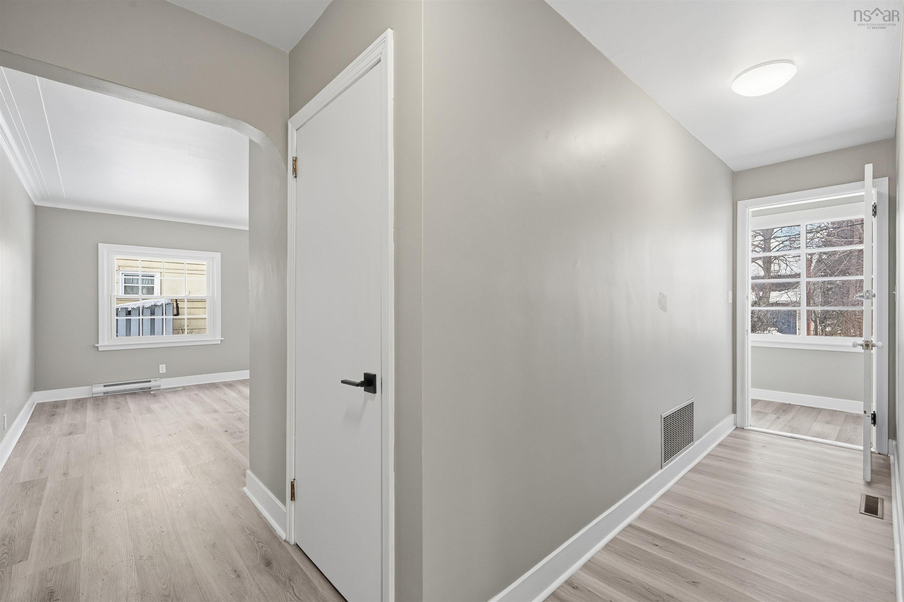 $599,000.00: 56 Whitman Court, Truro