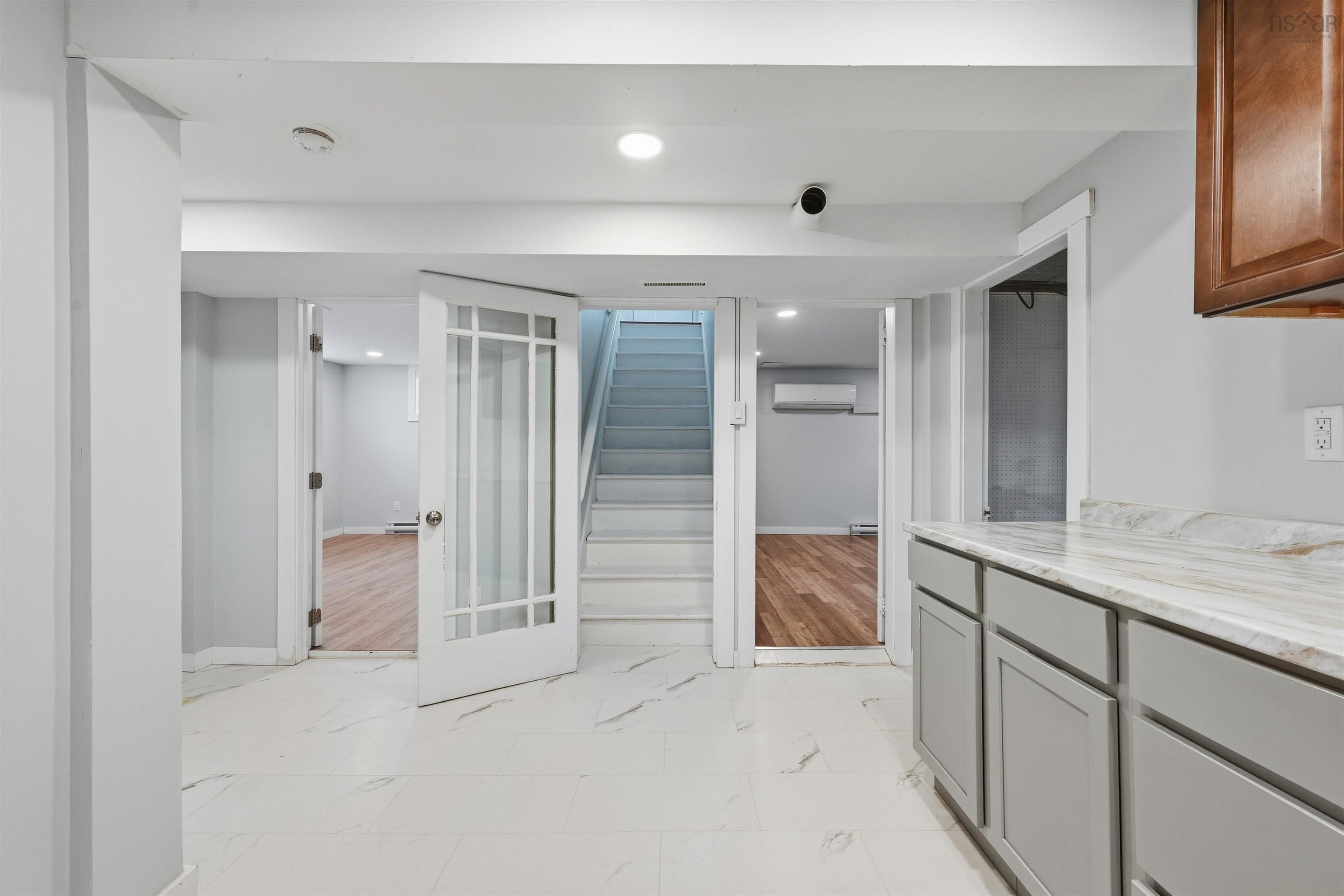 $599,000.00: 56 Whitman Court, Truro