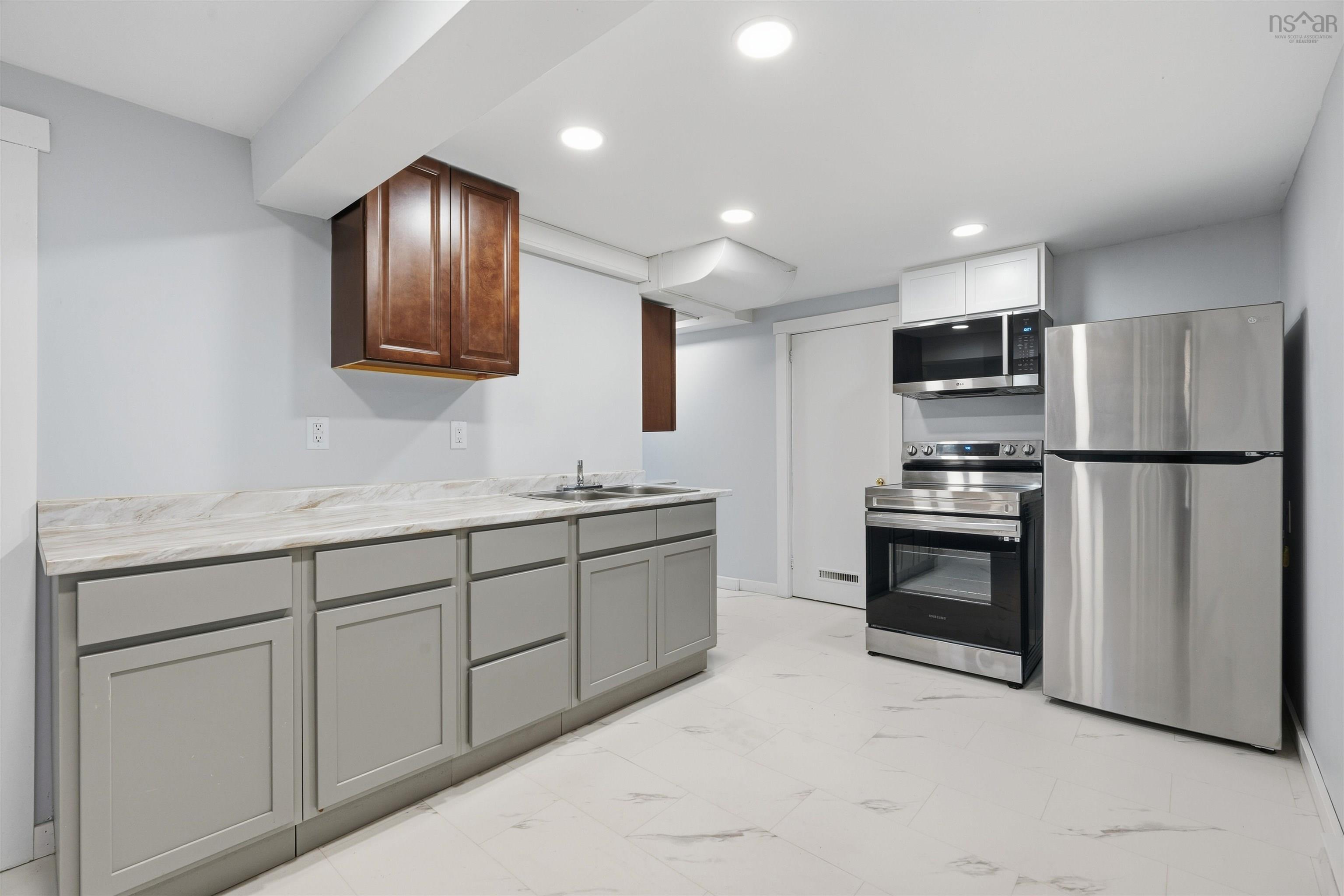 $599,000.00: 56 Whitman Court, Truro