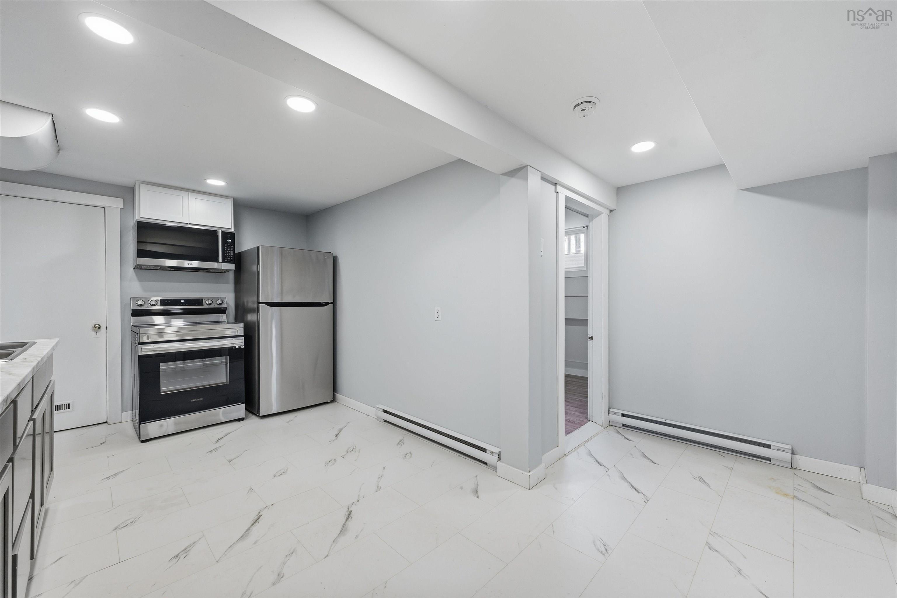 $599,000.00: 56 Whitman Court, Truro