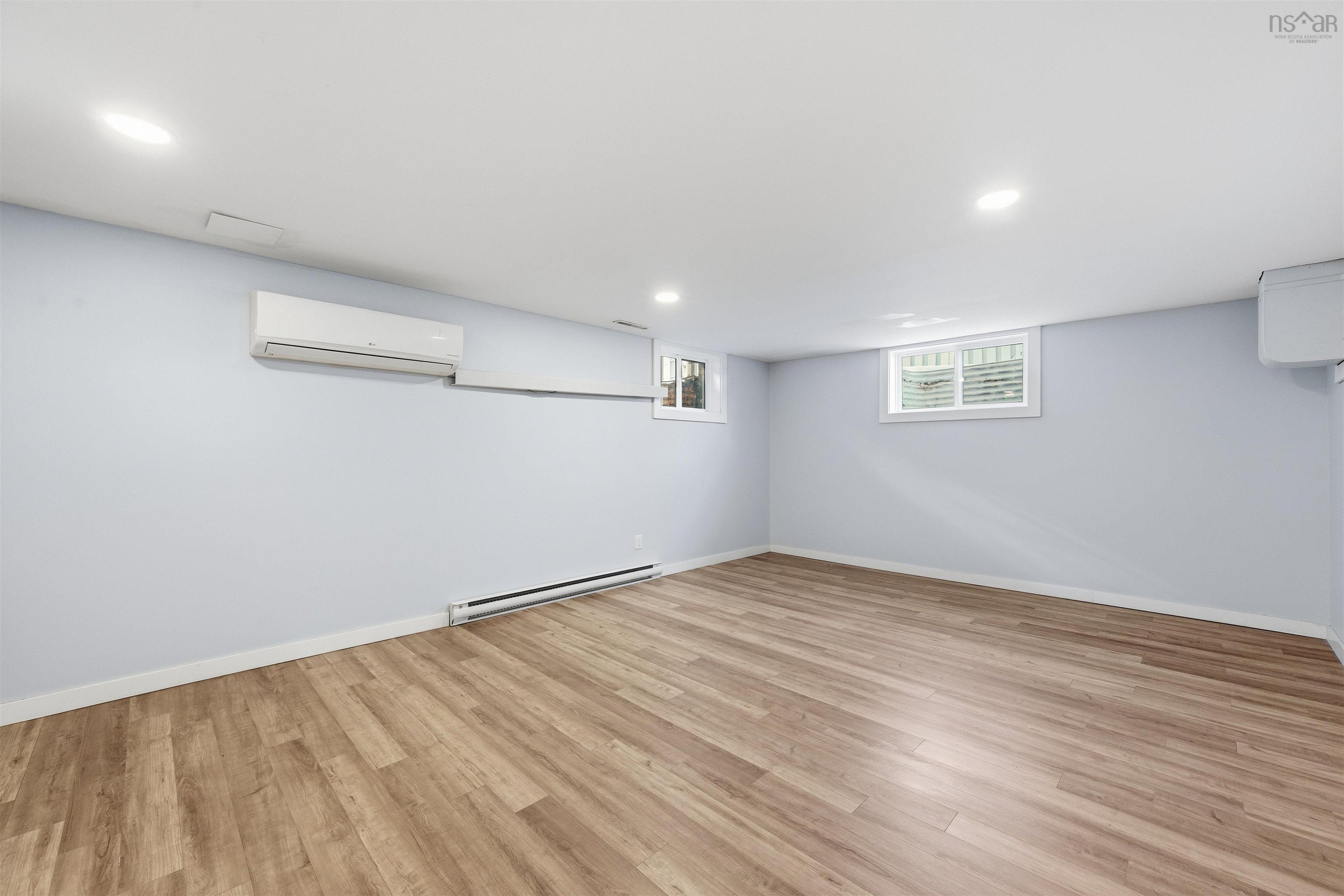 $599,000.00: 56 Whitman Court, Truro