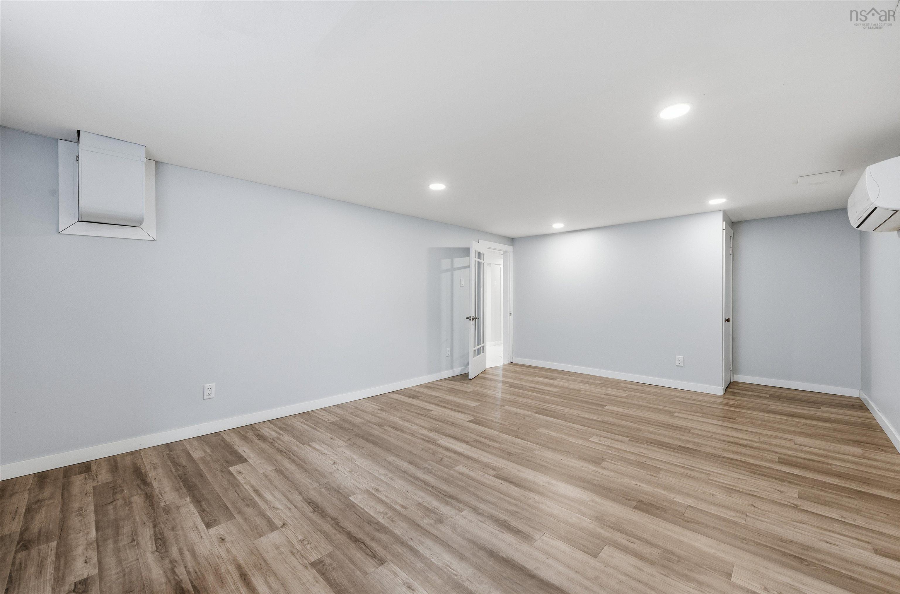 $599,000.00: 56 Whitman Court, Truro