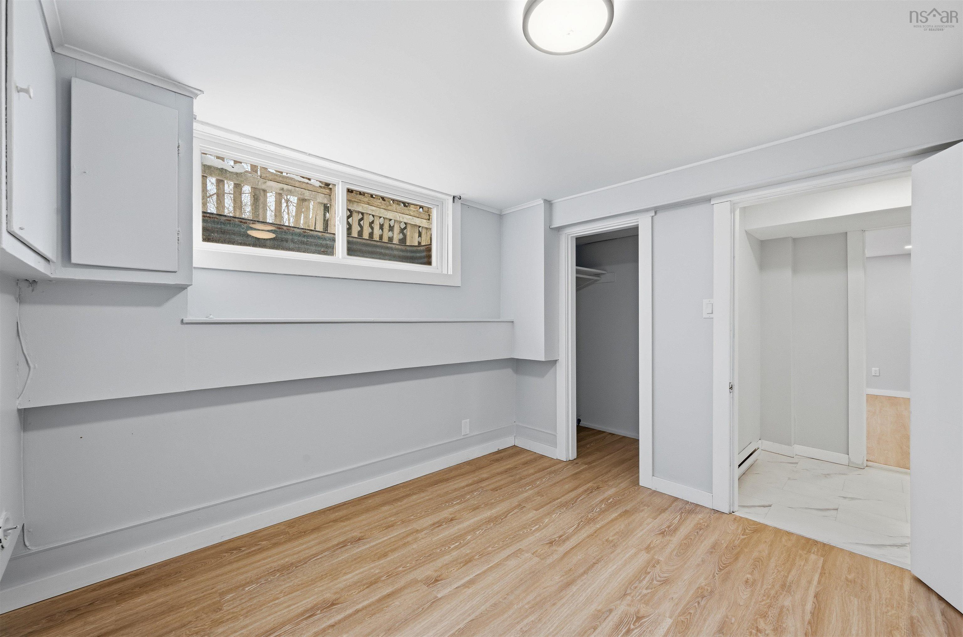 $599,000.00: 56 Whitman Court, Truro