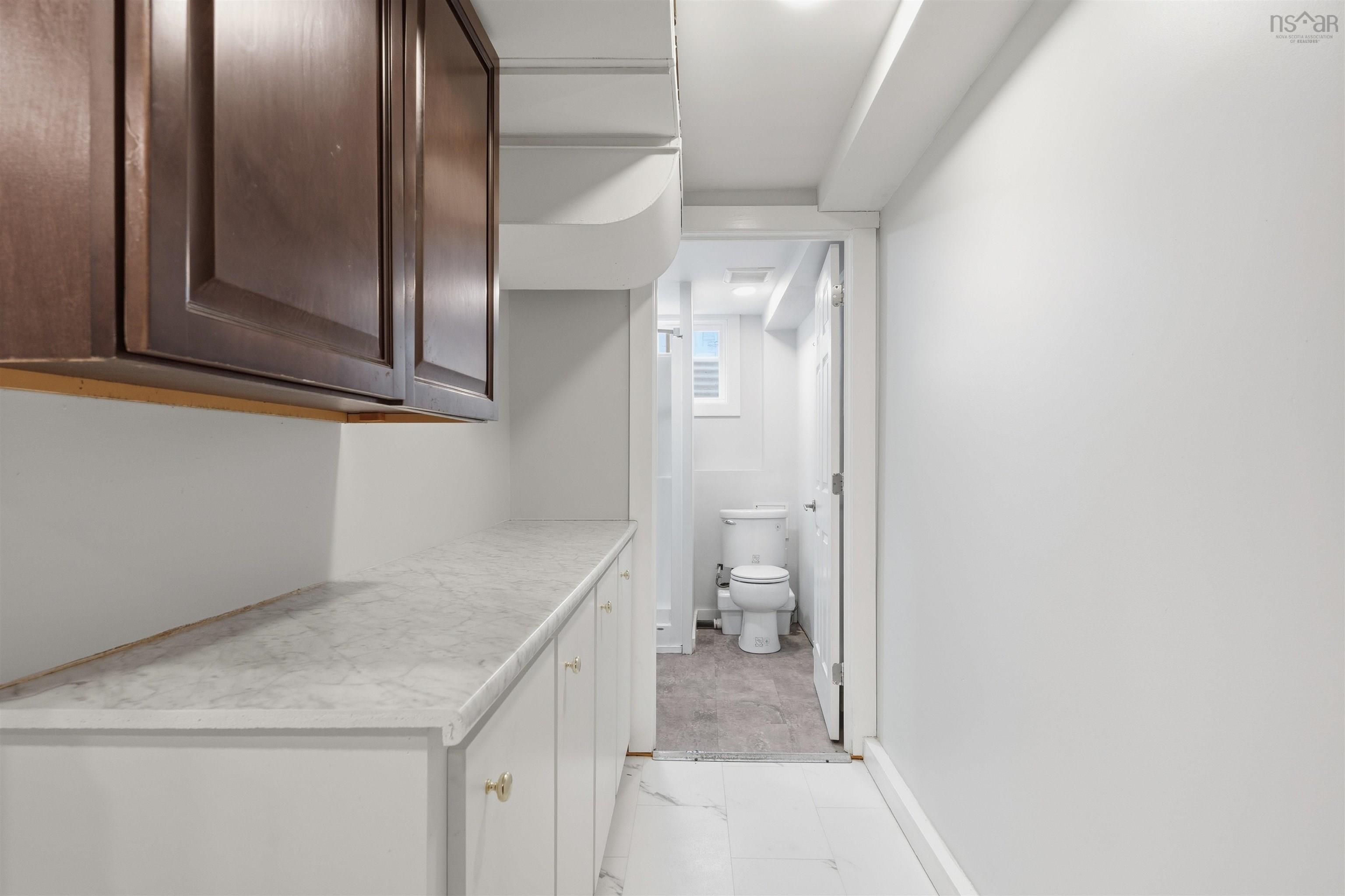 $599,000.00: 56 Whitman Court, Truro