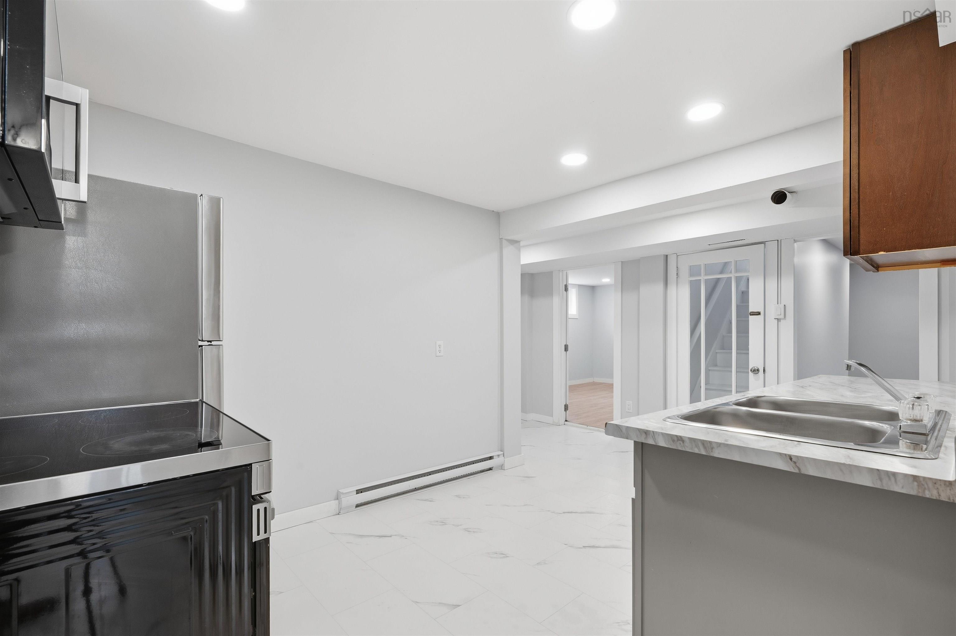 $599,000.00: 56 Whitman Court, Truro