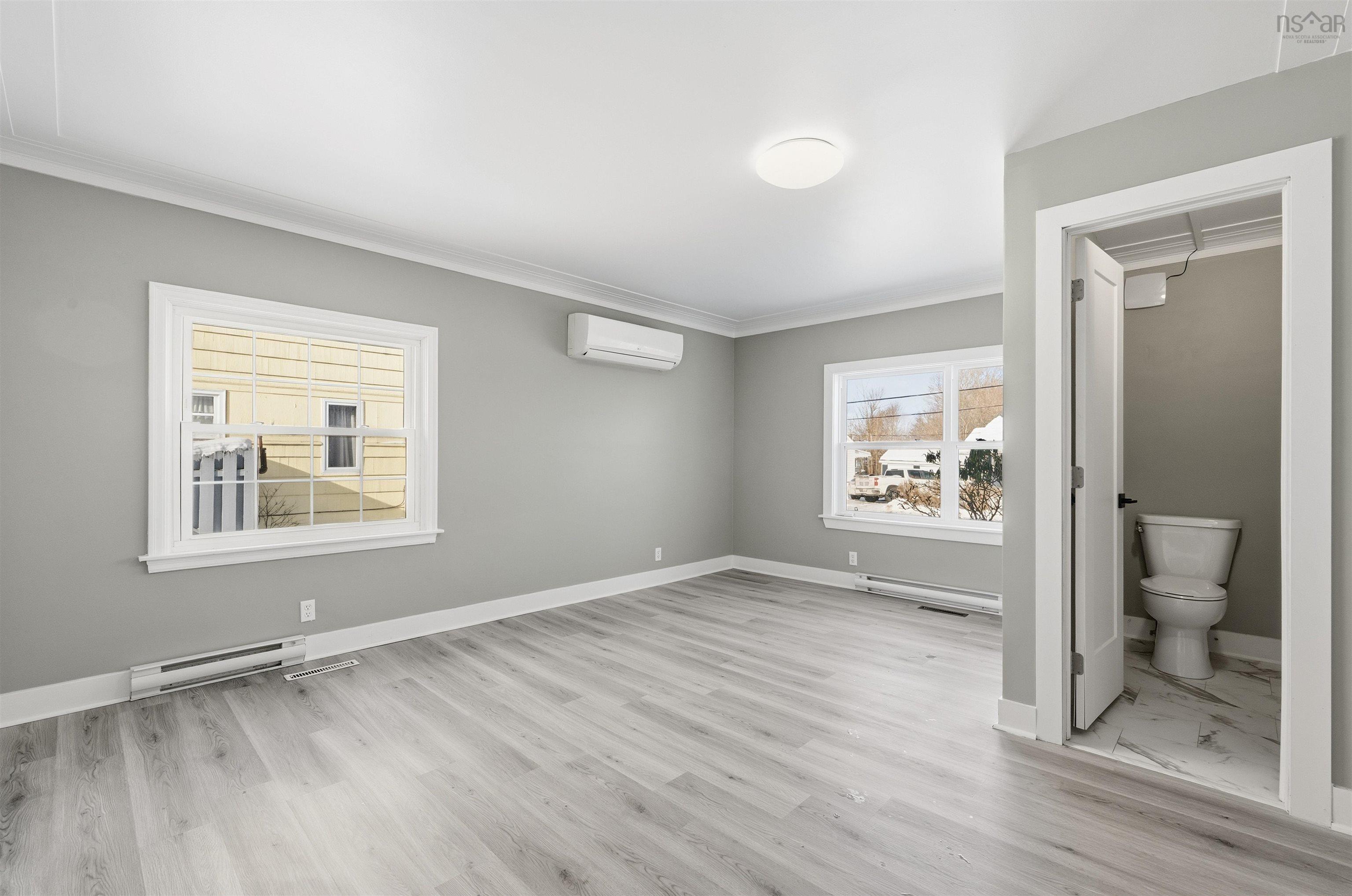 $599,000.00: 56 Whitman Court, Truro