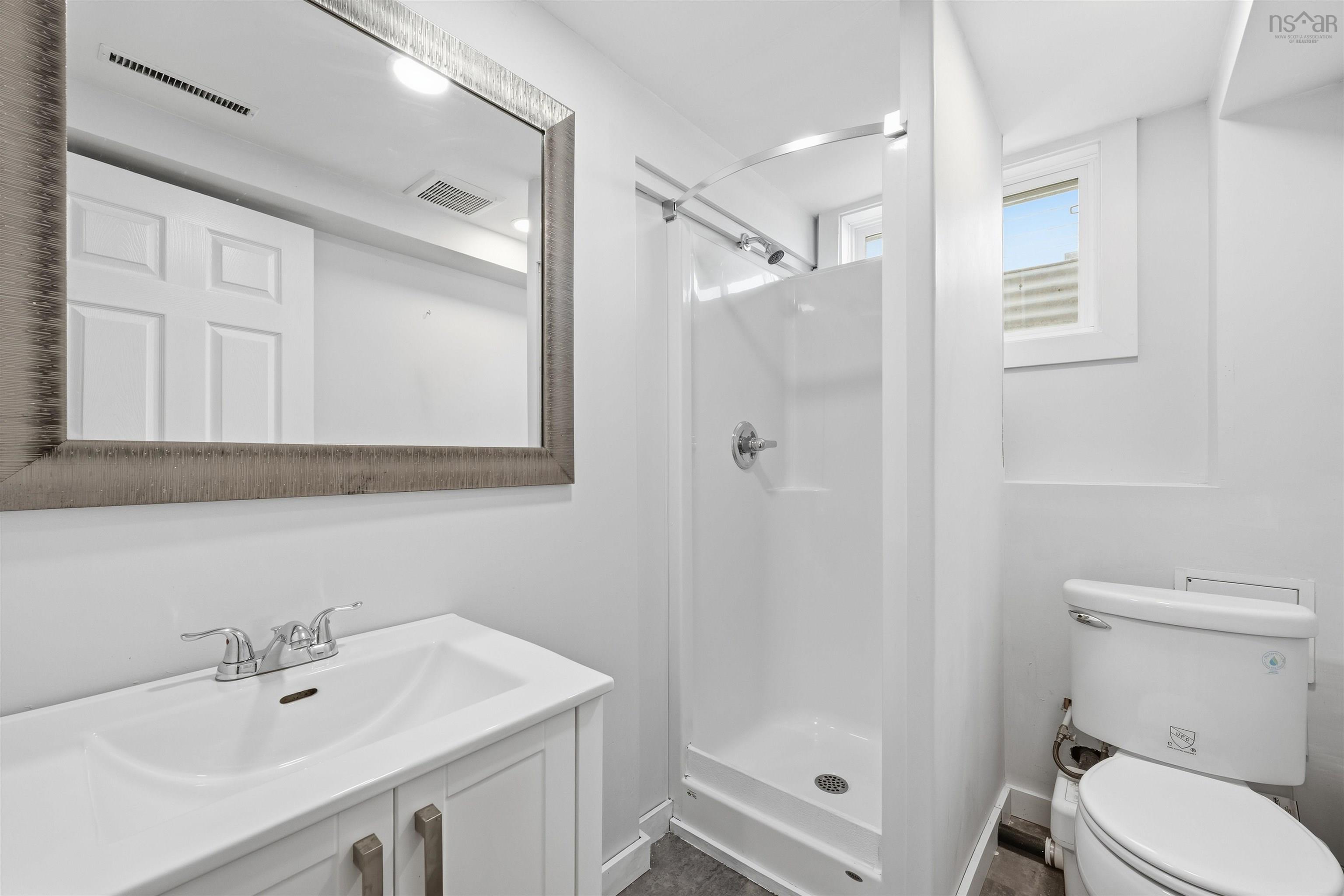 $599,000.00: 56 Whitman Court, Truro