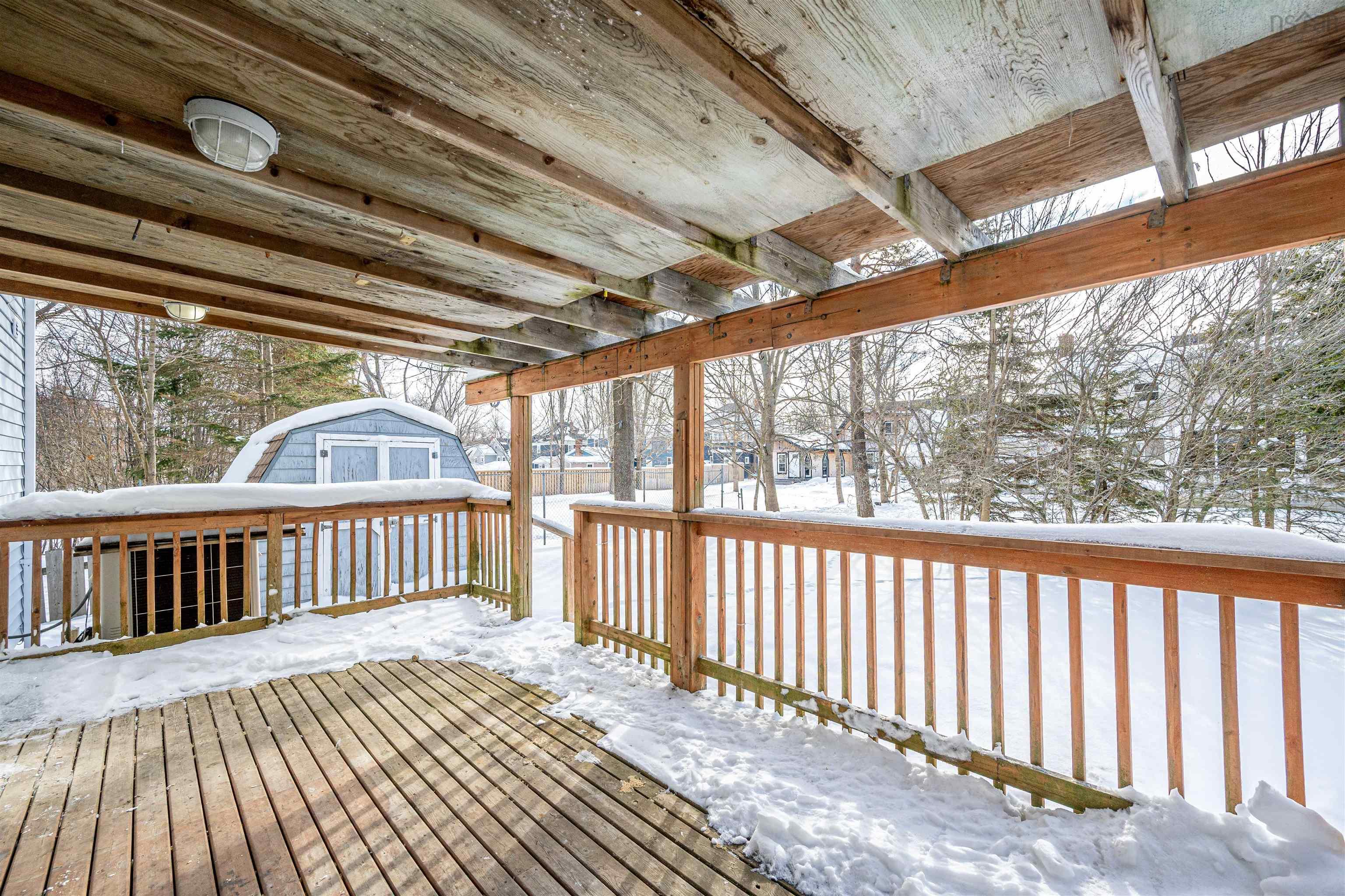 $599,000.00: 56 Whitman Court, Truro