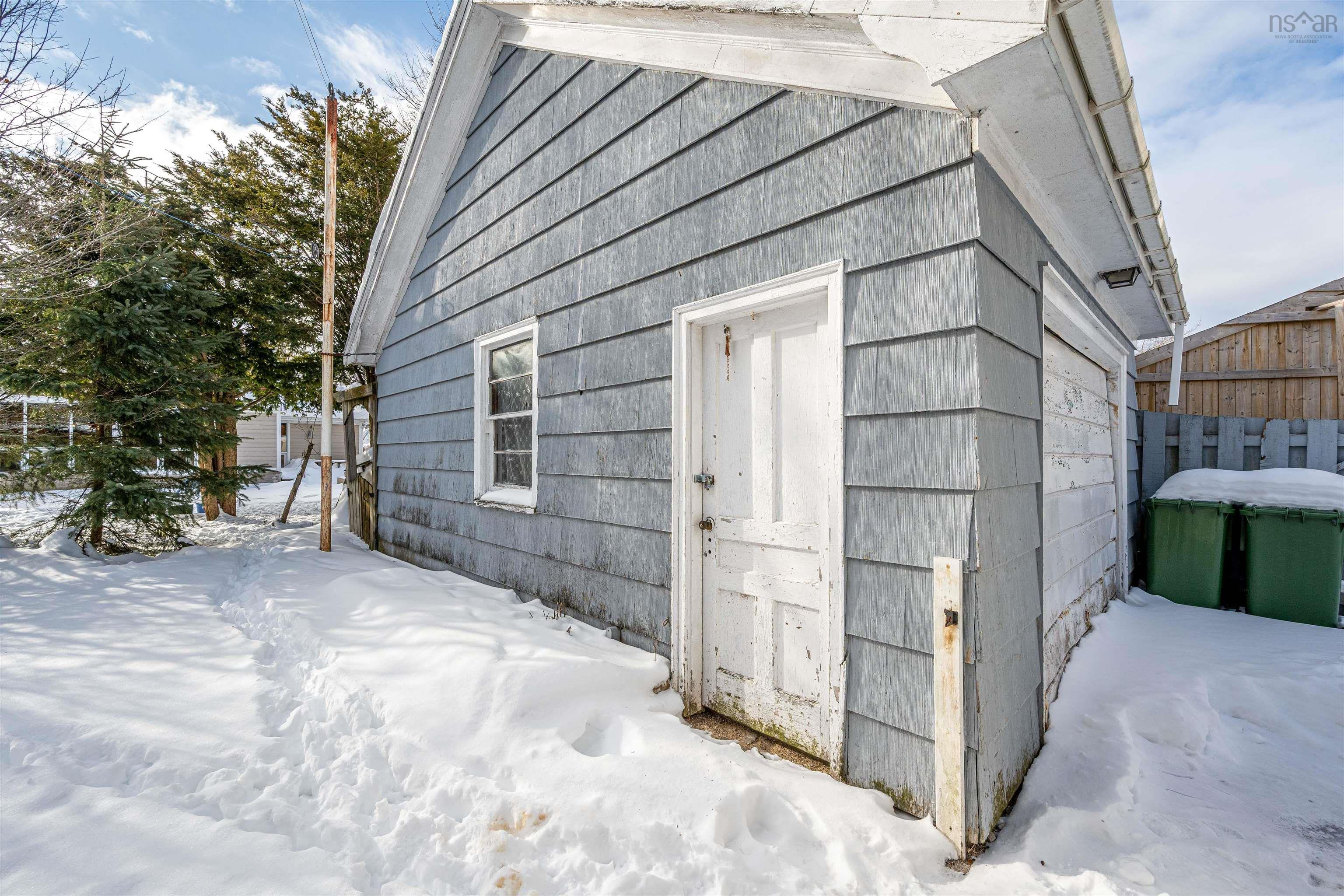 $599,000.00: 56 Whitman Court, Truro