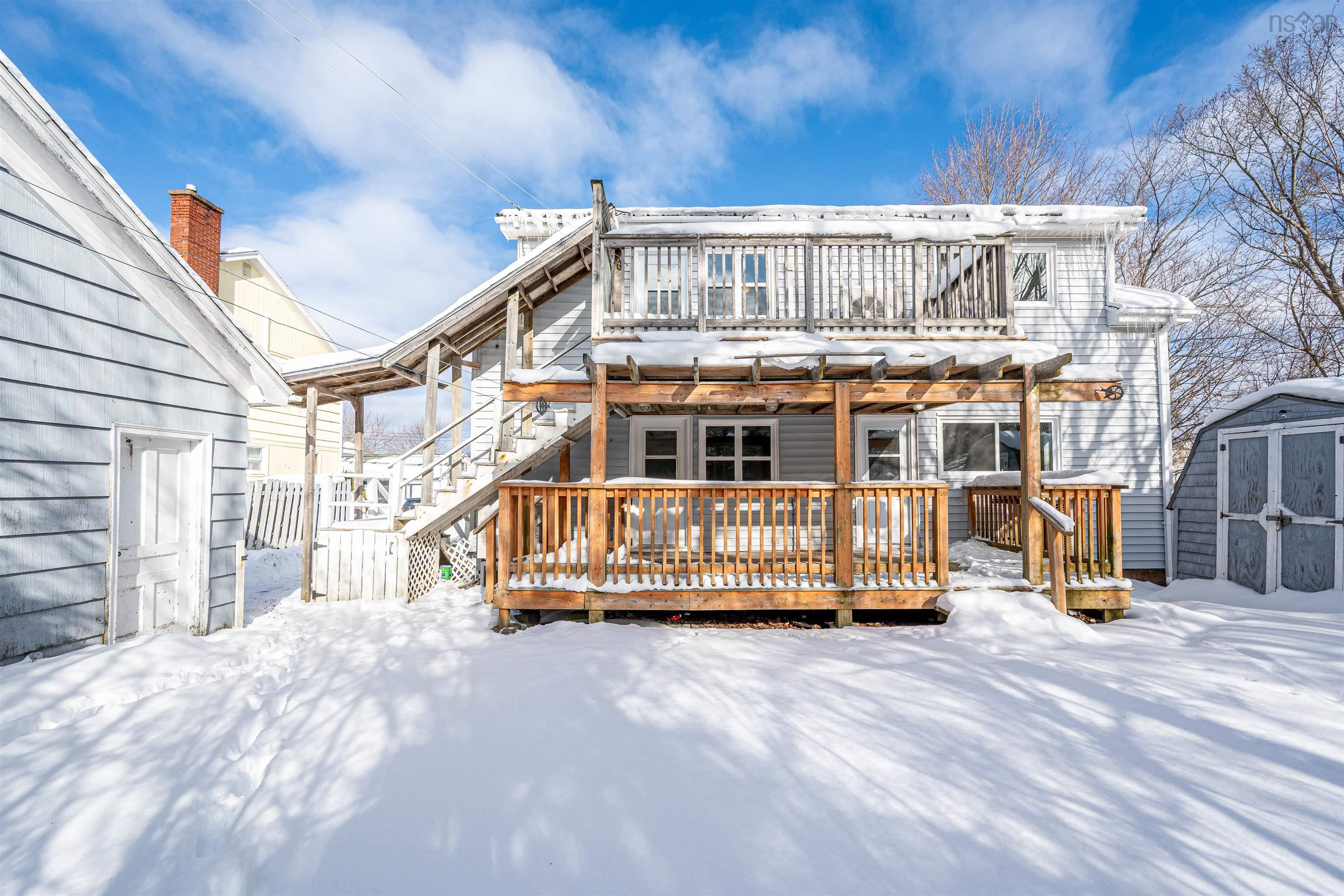 $599,000.00: 56 Whitman Court, Truro