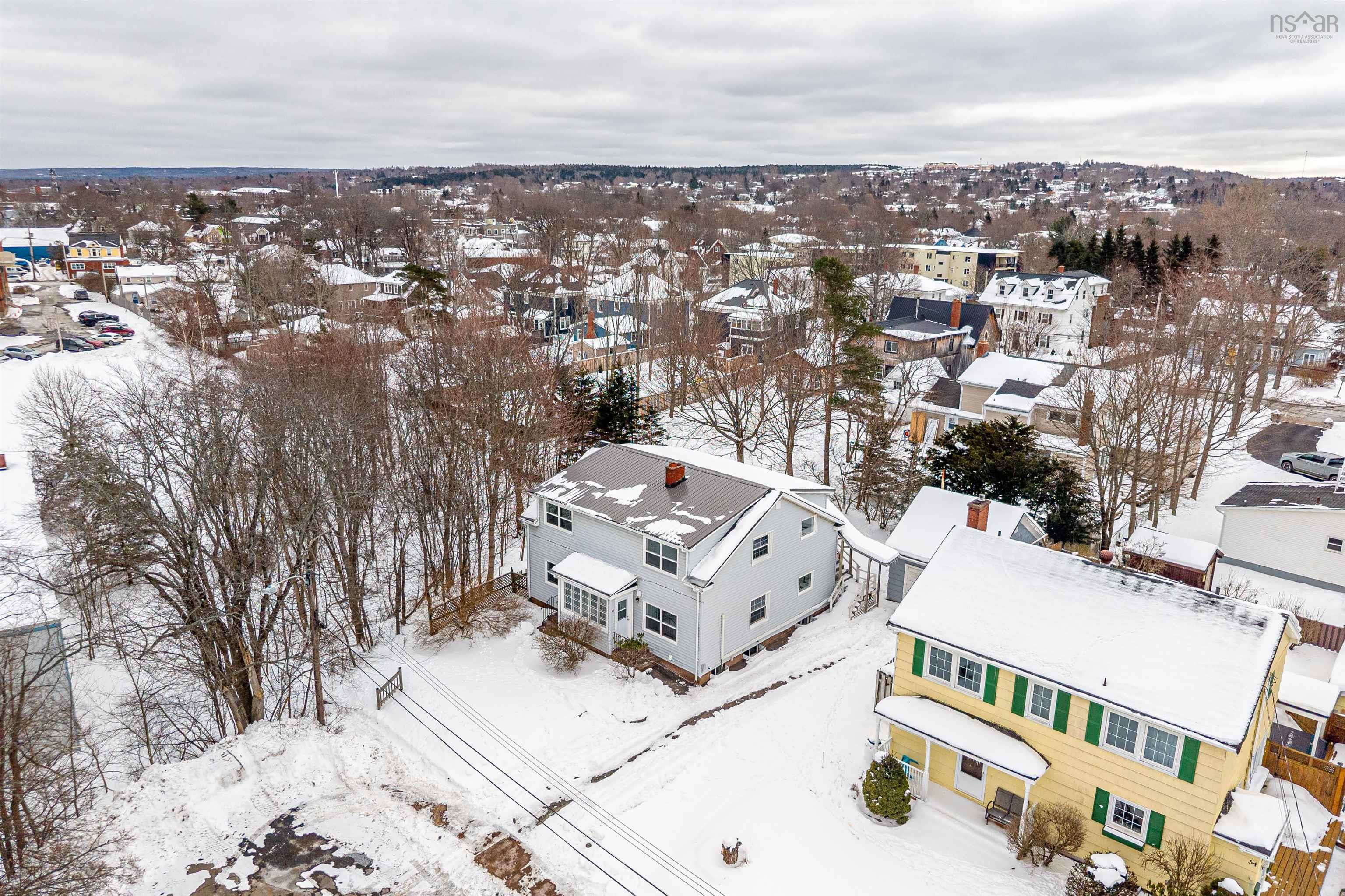 $599,000.00: 56 Whitman Court, Truro