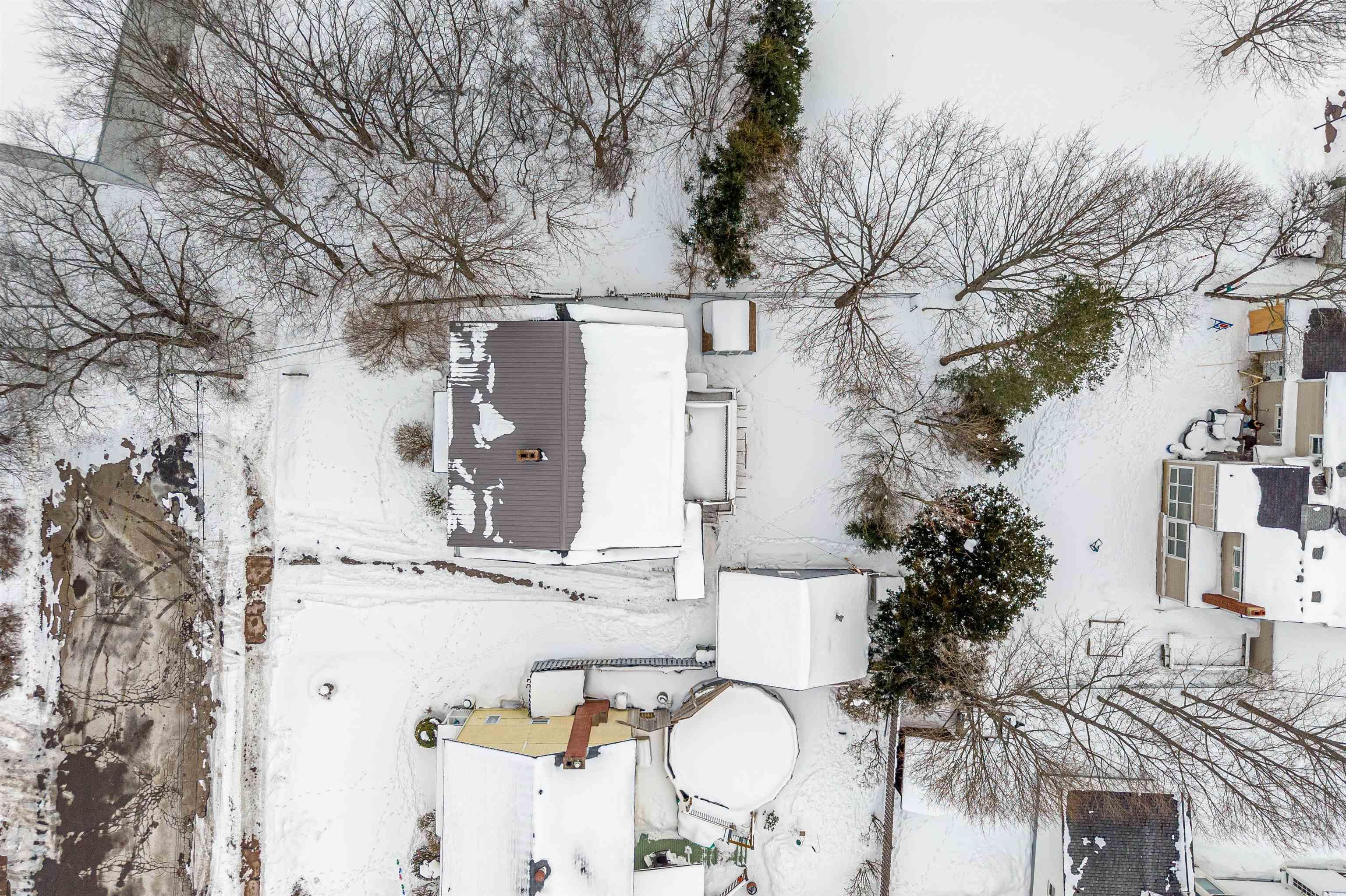 $599,000.00: 56 Whitman Court, Truro