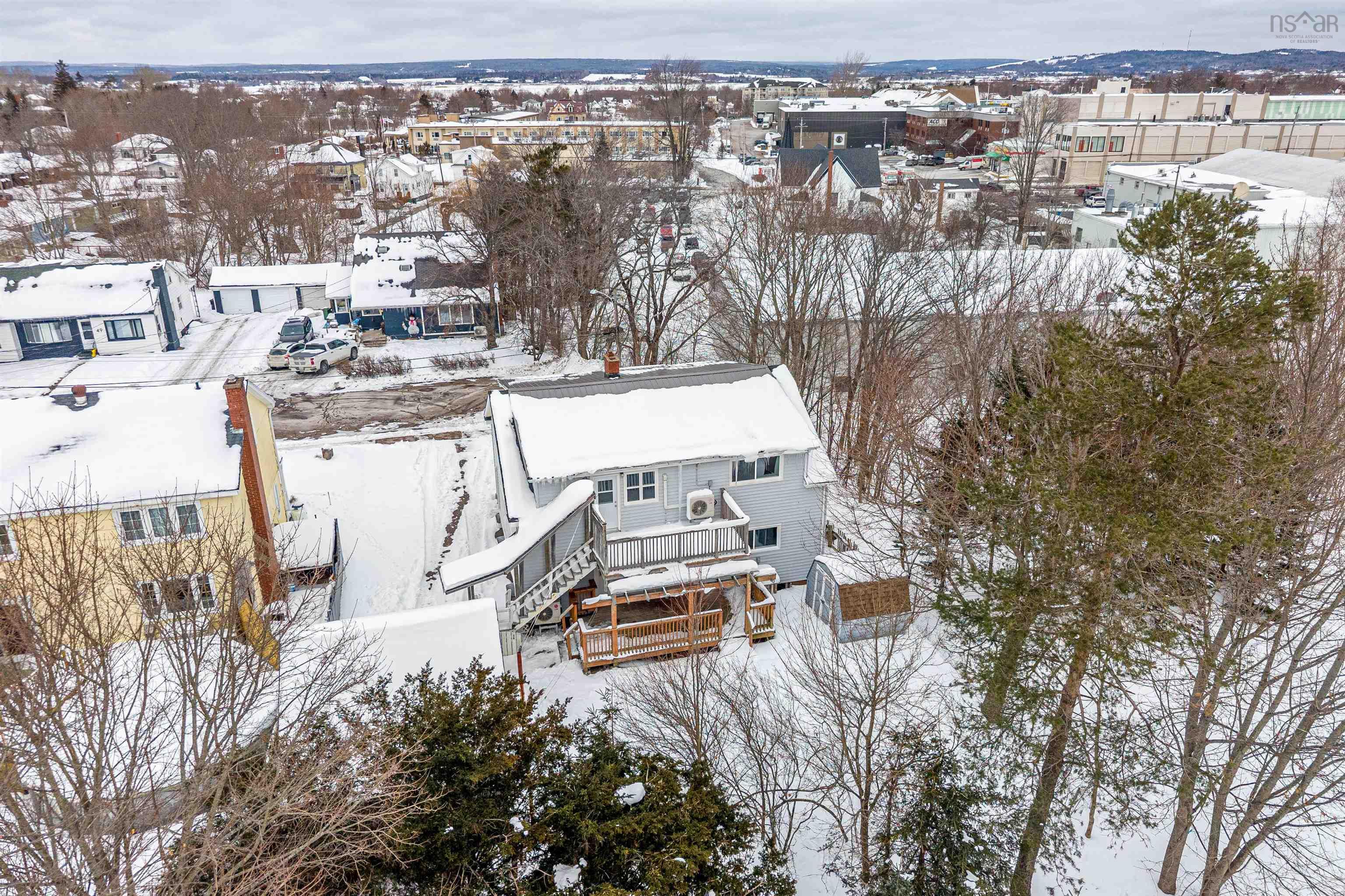 $599,000.00: 56 Whitman Court, Truro