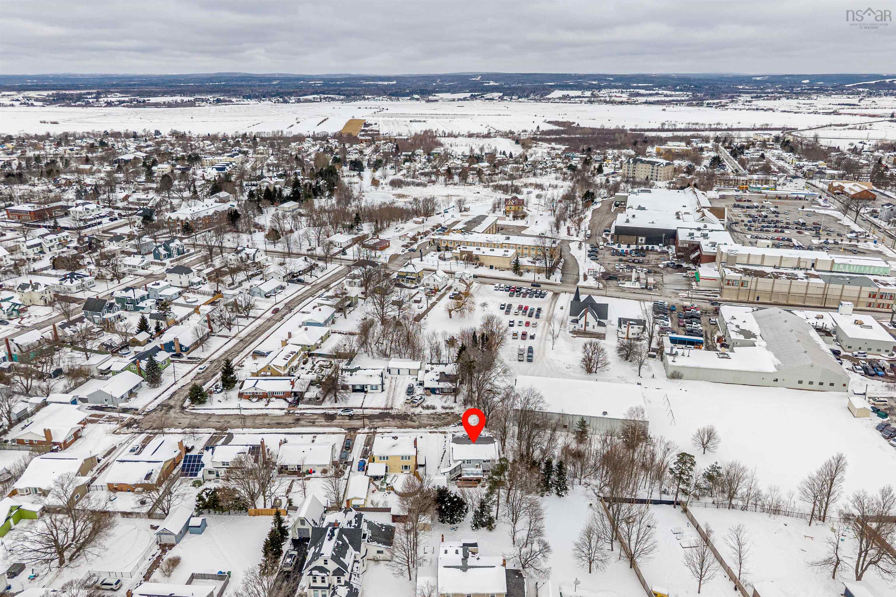 $599,000.00: 56 Whitman Court, Truro