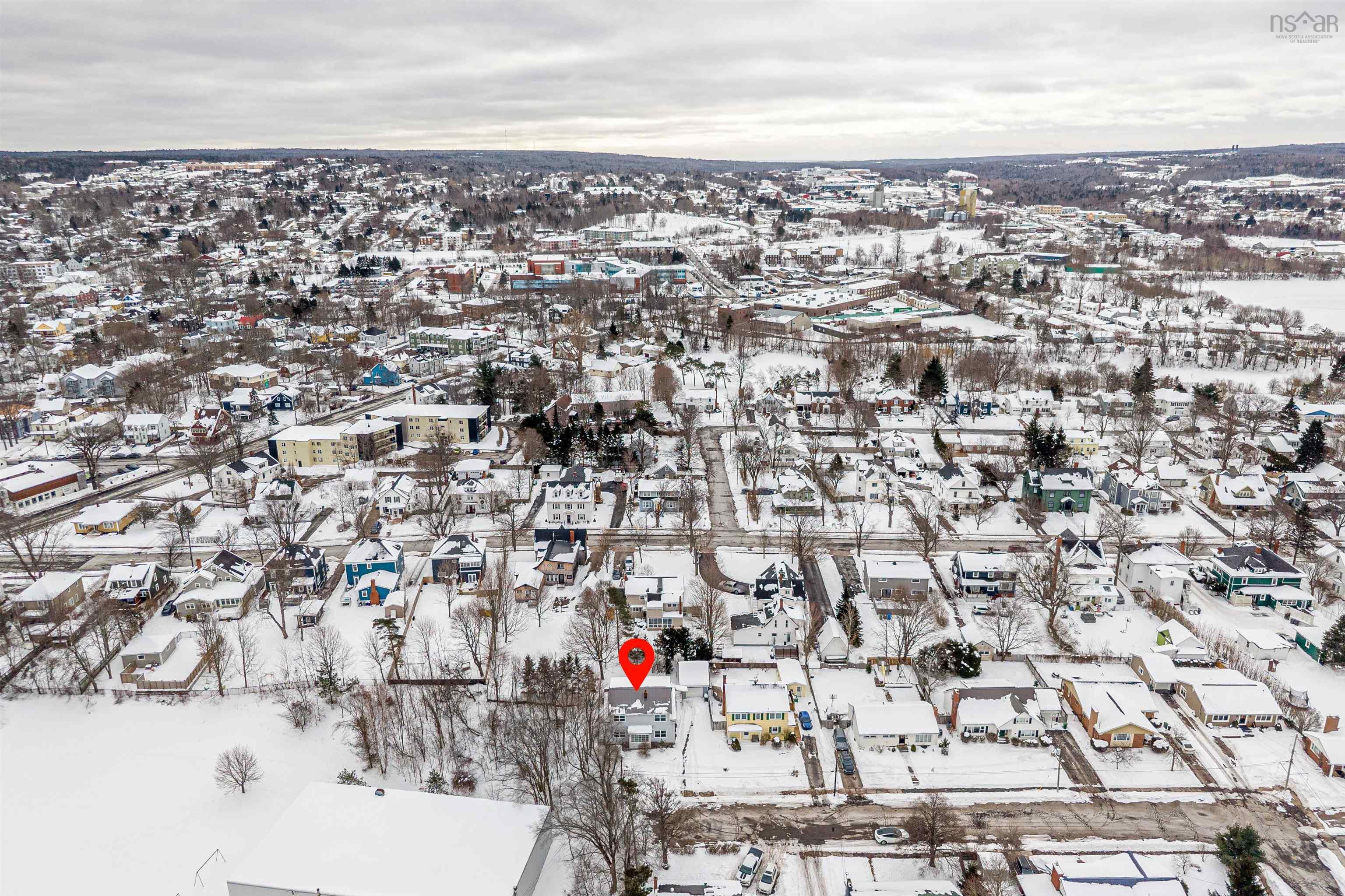 $599,000.00: 56 Whitman Court, Truro