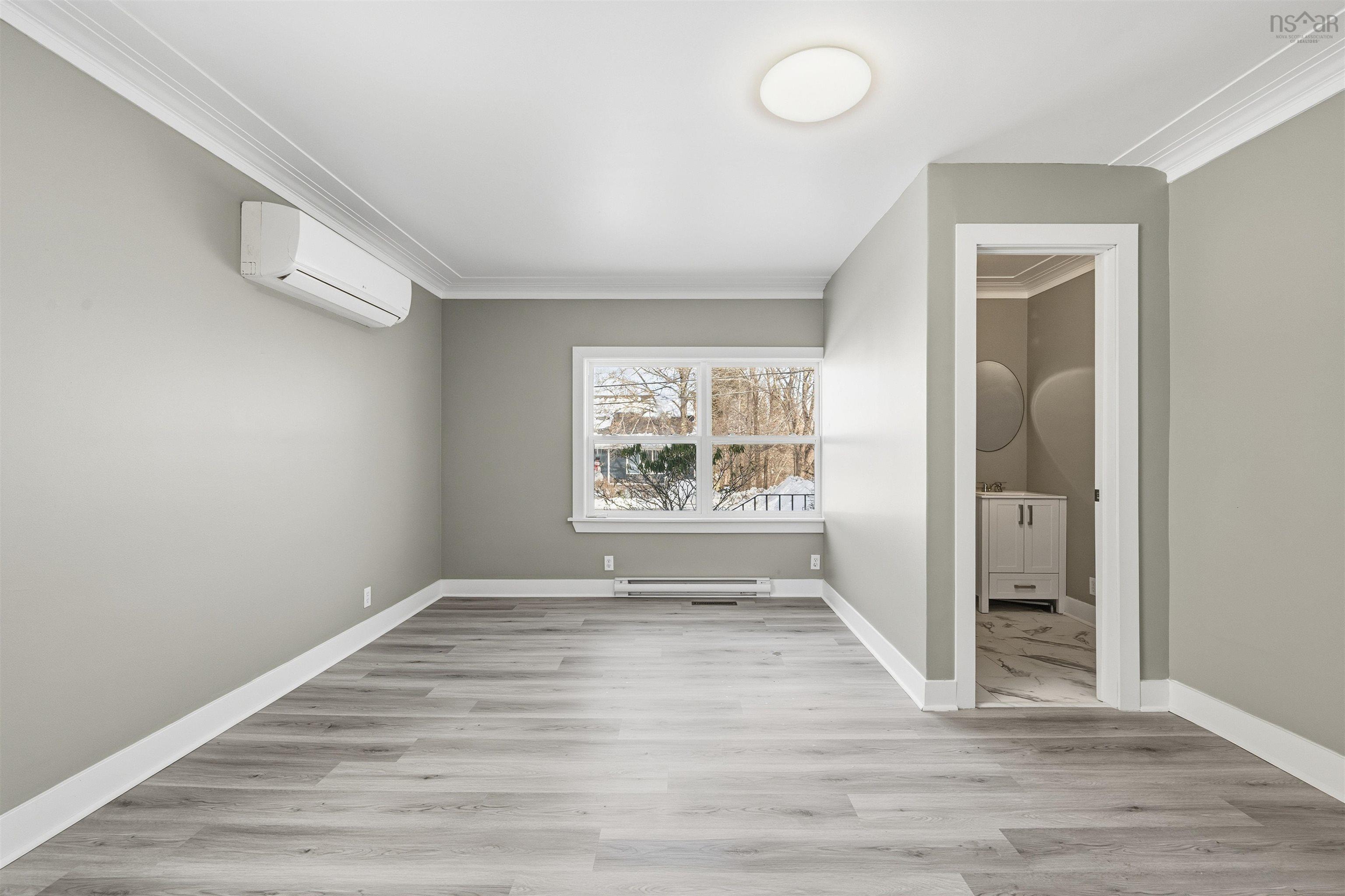 $599,000.00: 56 Whitman Court, Truro