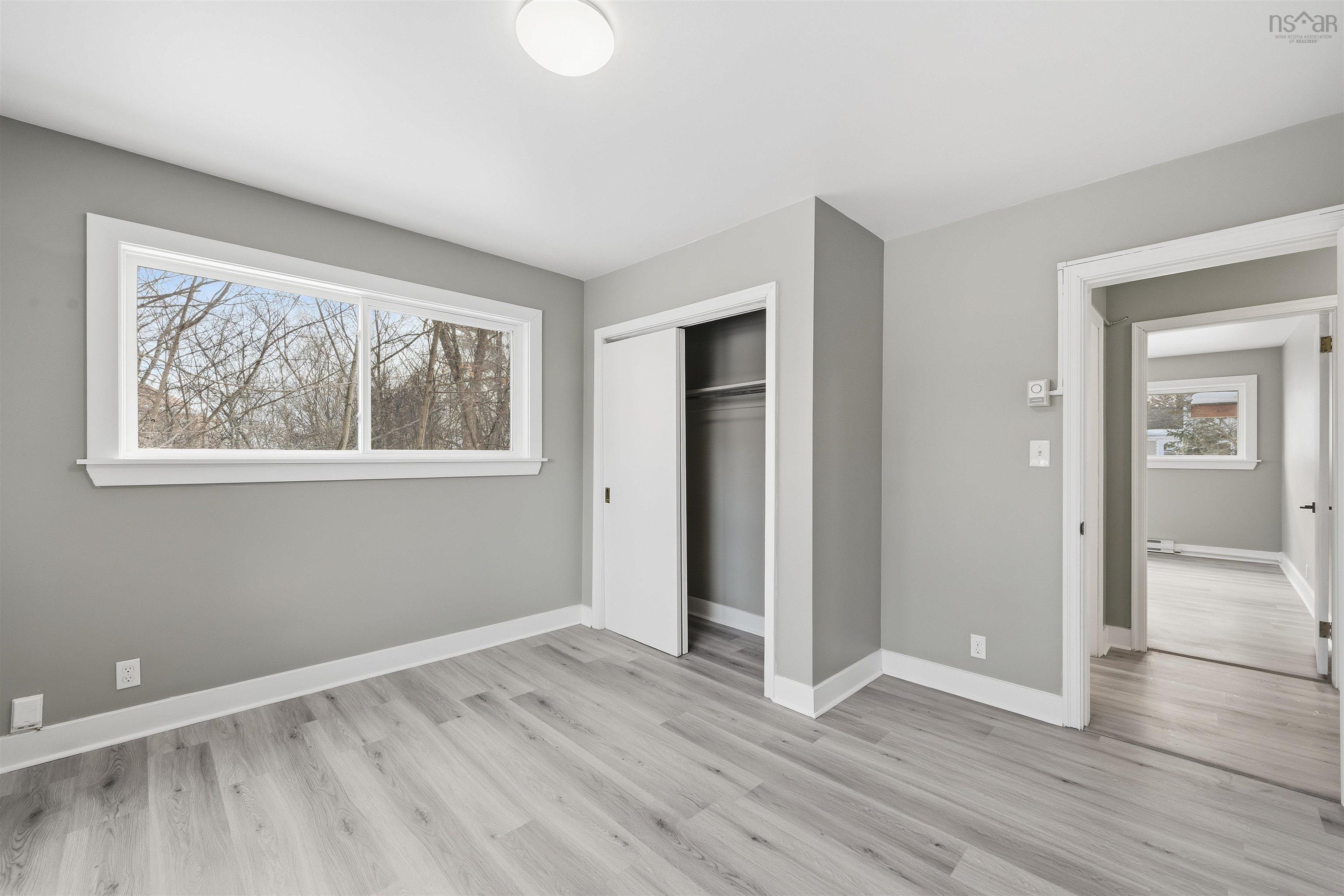 $599,000.00: 56 Whitman Court, Truro