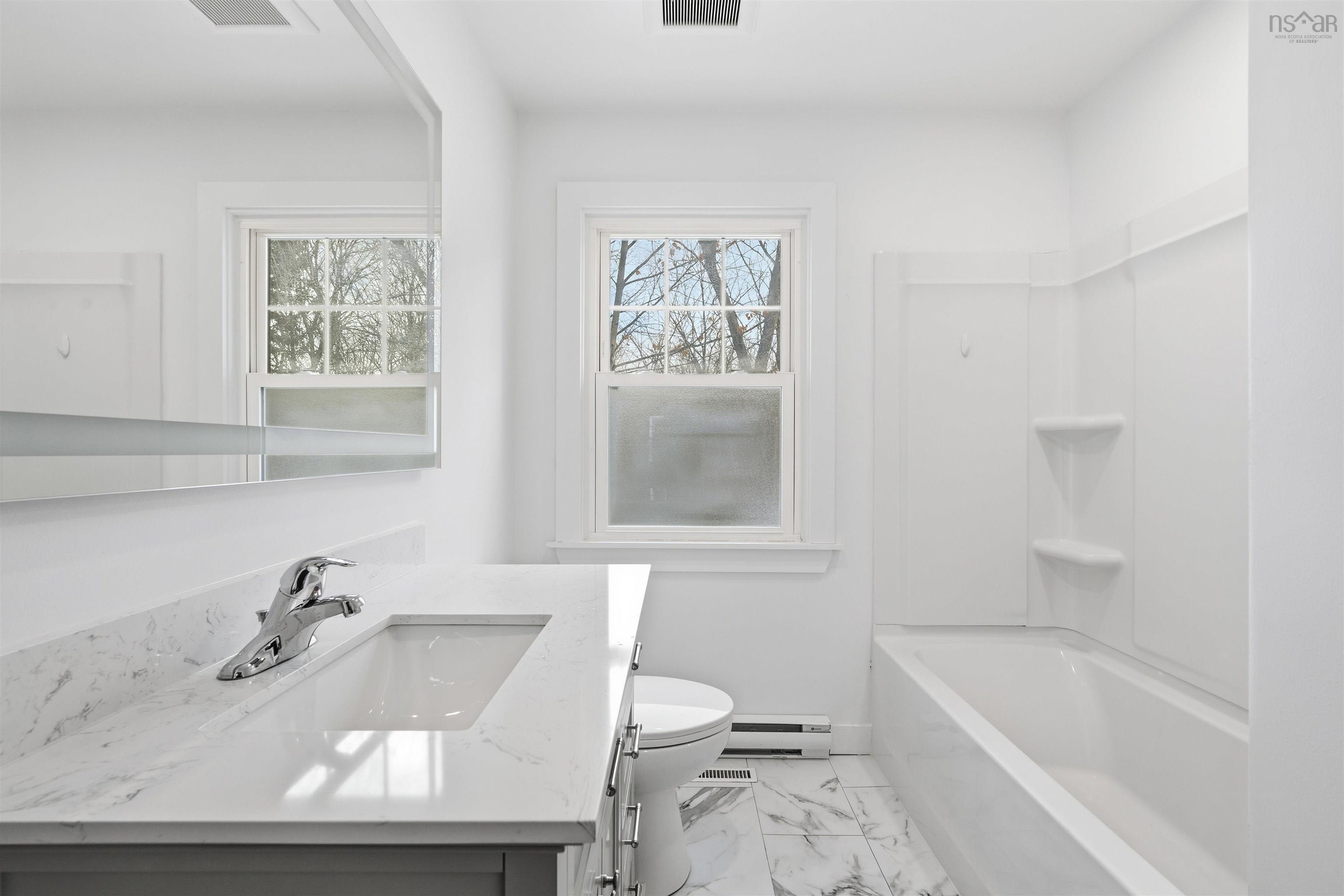 $599,000.00: 56 Whitman Court, Truro