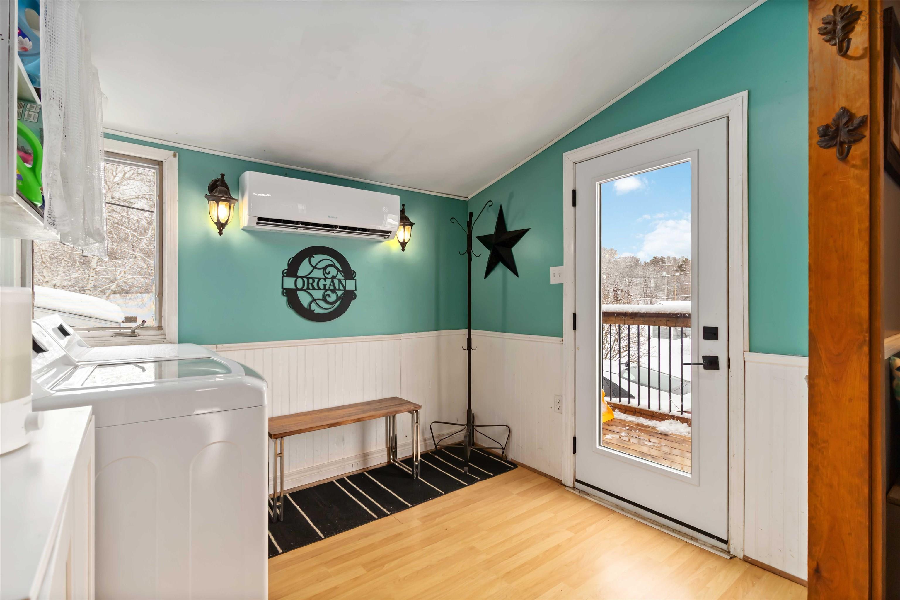 $379,900.00: 13862 Highway 3, Dayspring