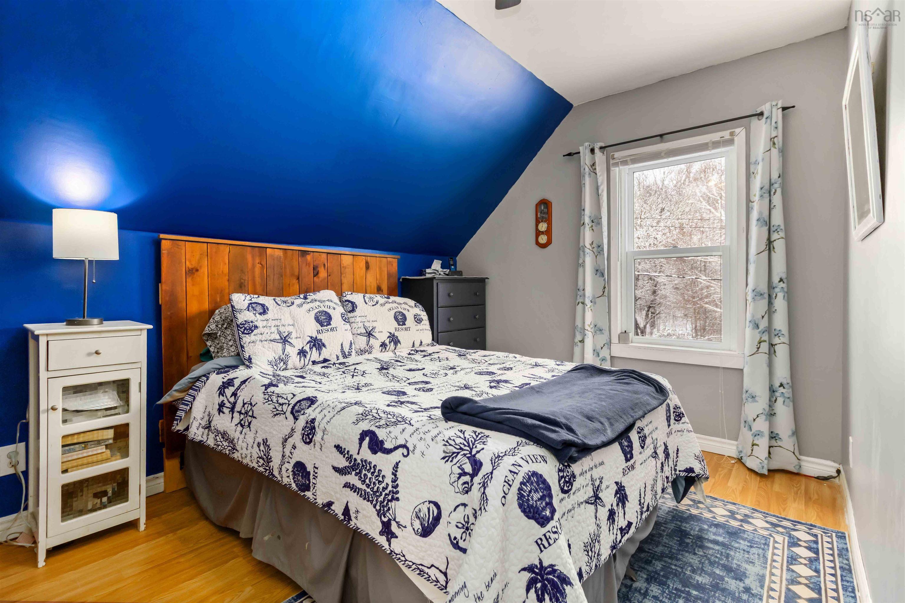 $379,900.00: 13862 Highway 3, Dayspring