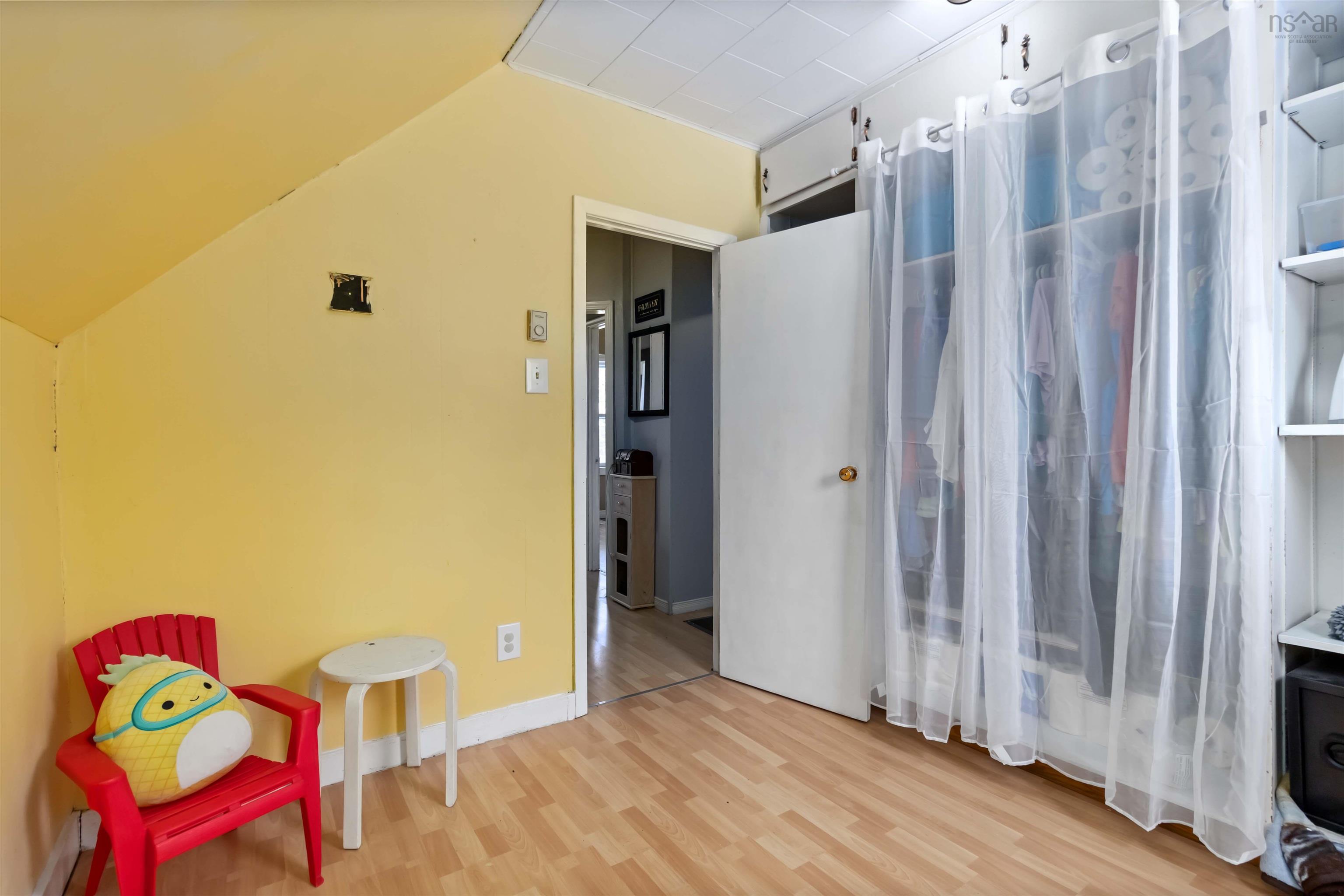 $379,900.00: 13862 Highway 3, Dayspring