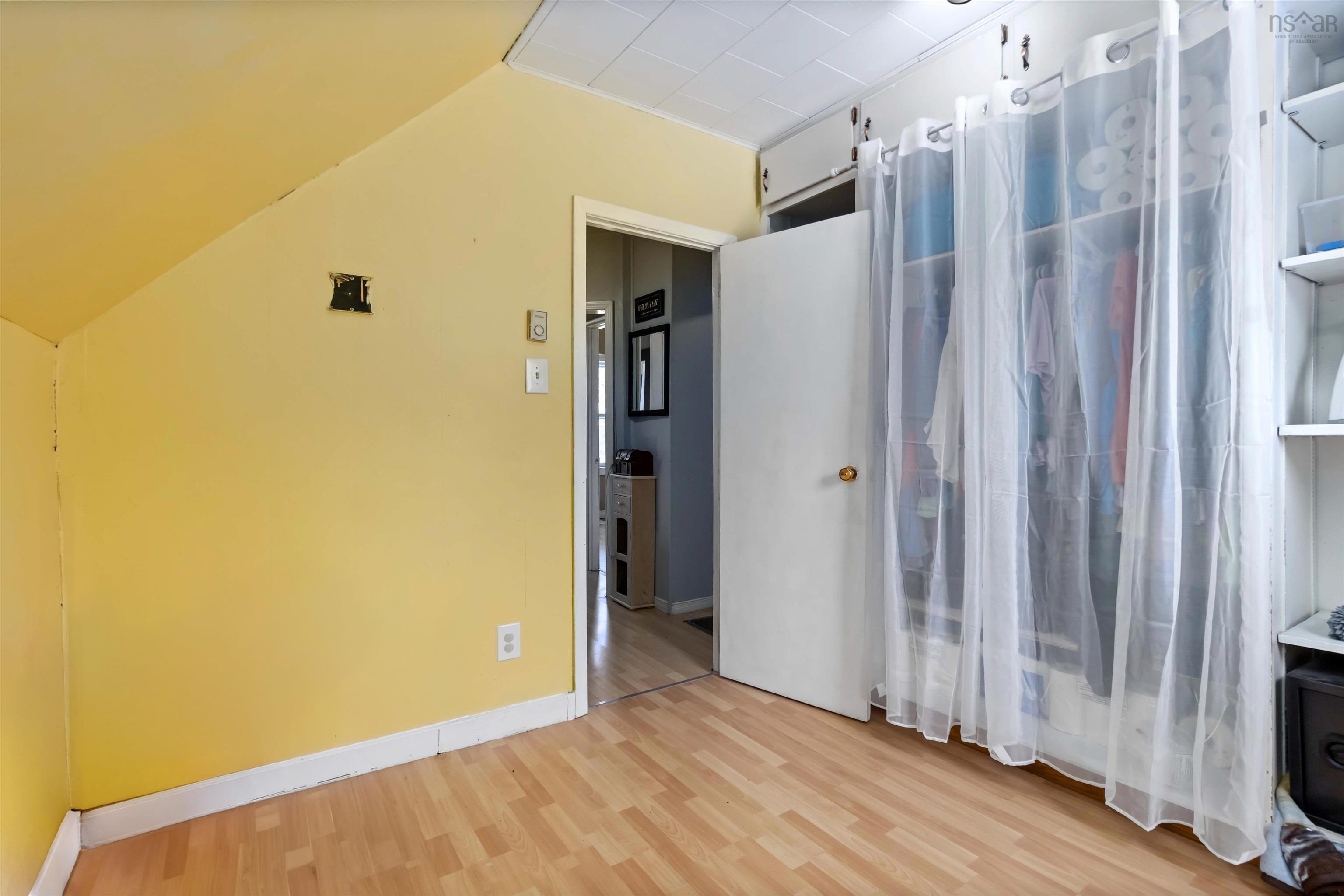 $379,900.00: 13862 Highway 3, Dayspring