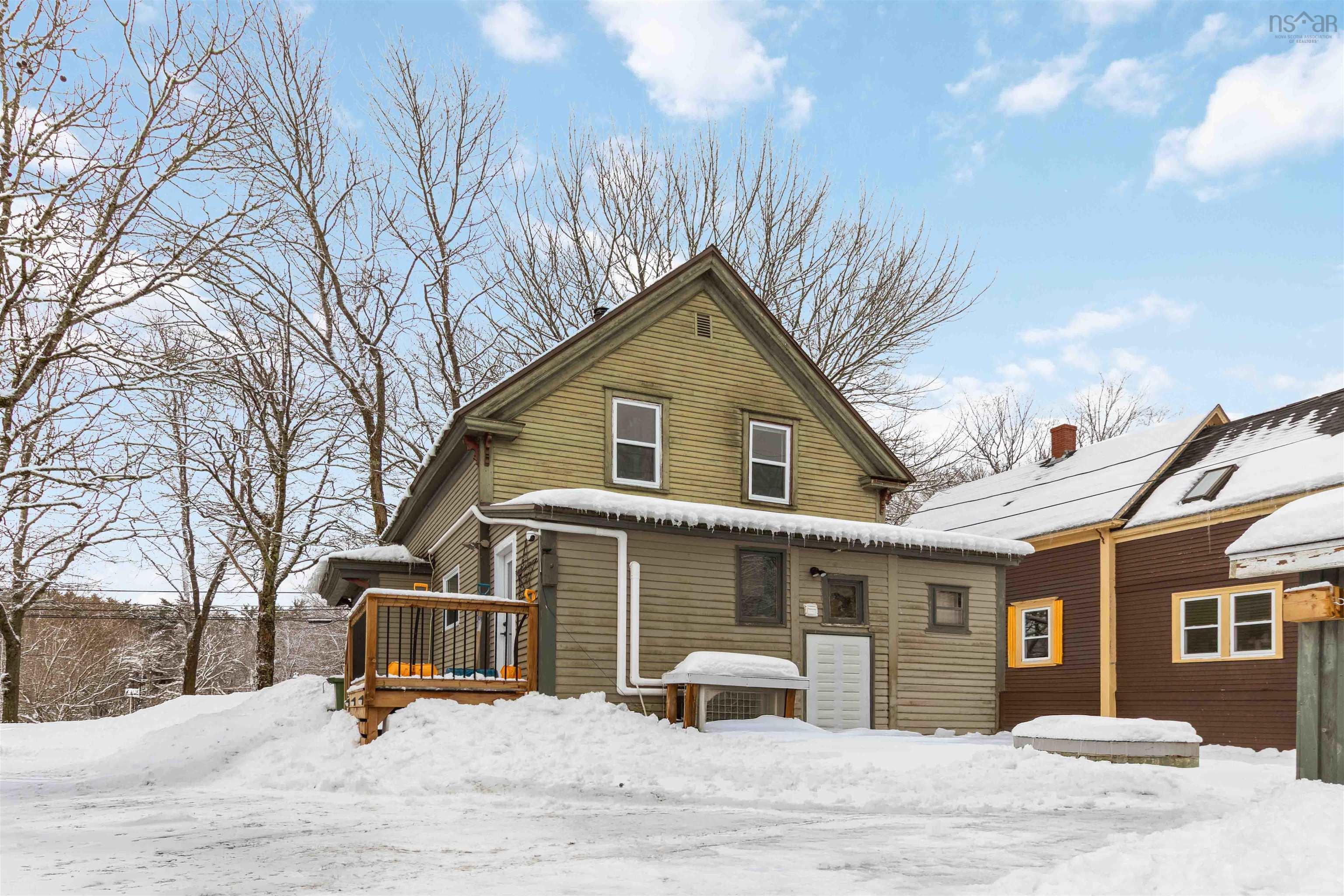 $379,900.00: 13862 Highway 3, Dayspring