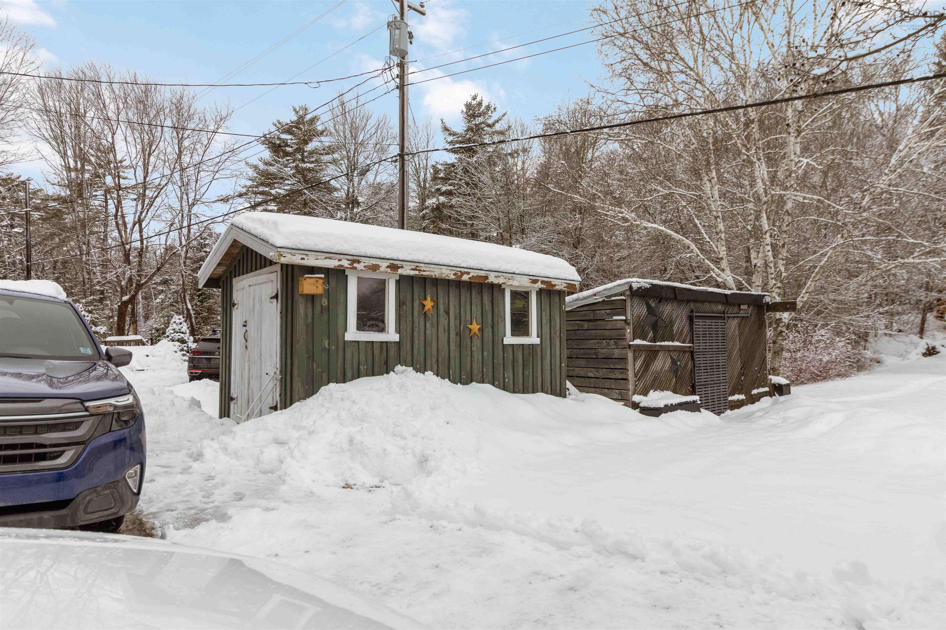 $379,900.00: 13862 Highway 3, Dayspring