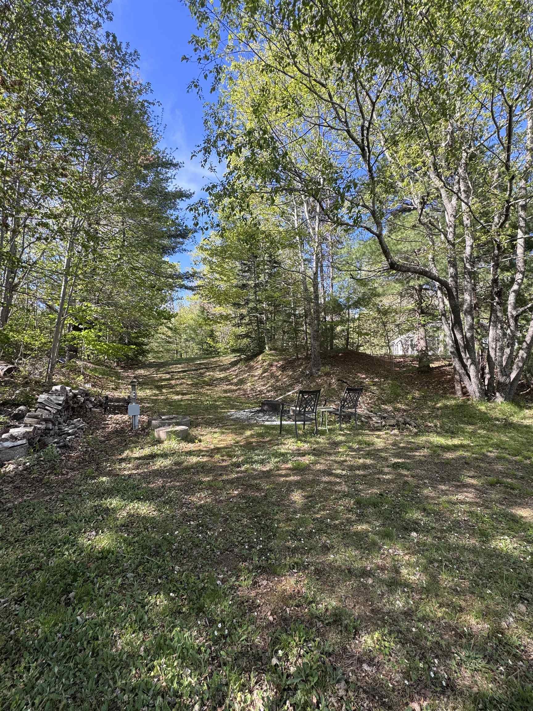 $329,700.00: 13862 Highway 3, Dayspring