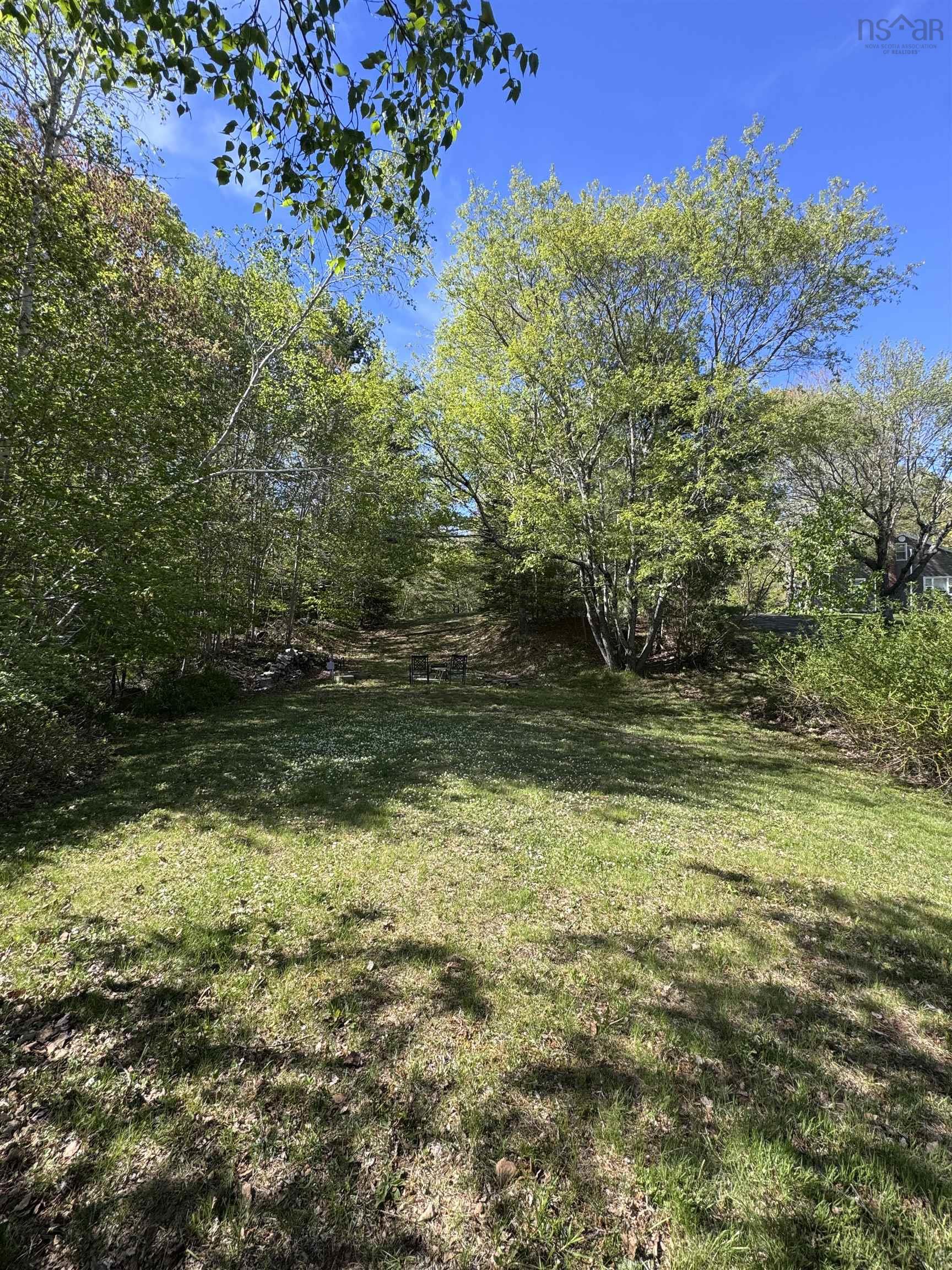 $329,700.00: 13862 Highway 3, Dayspring