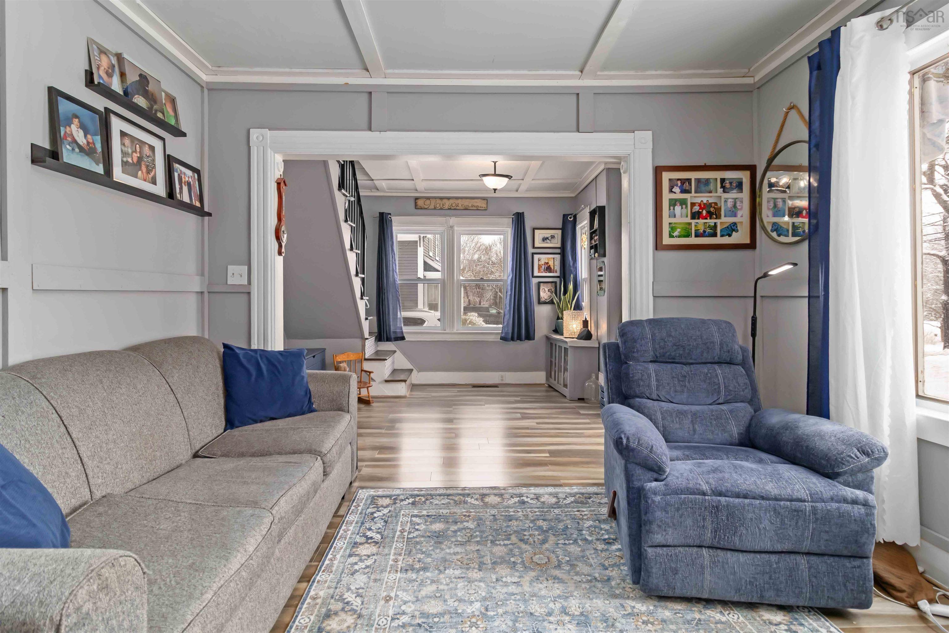 $379,900.00: 13862 Highway 3, Dayspring