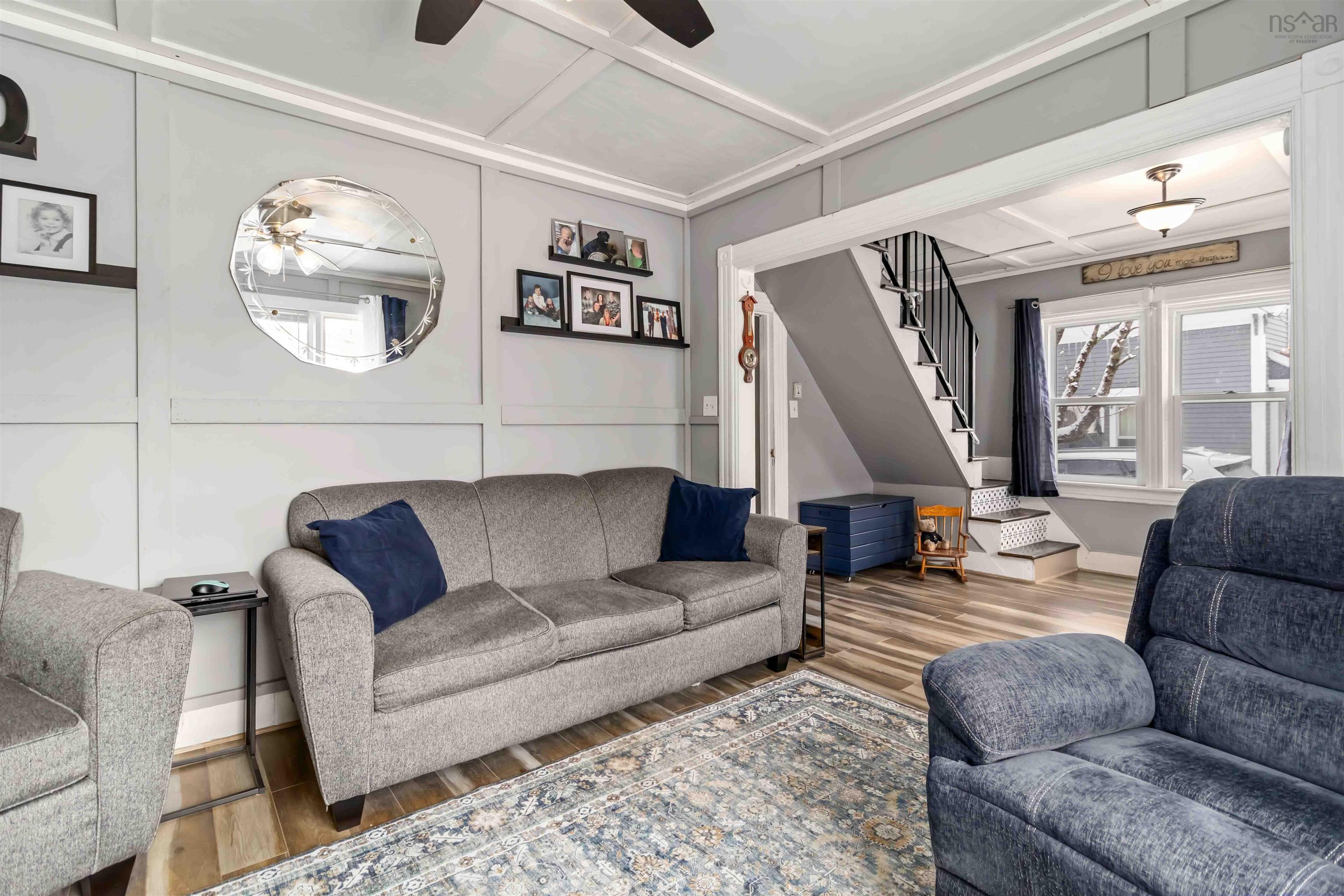 $379,900.00: 13862 Highway 3, Dayspring