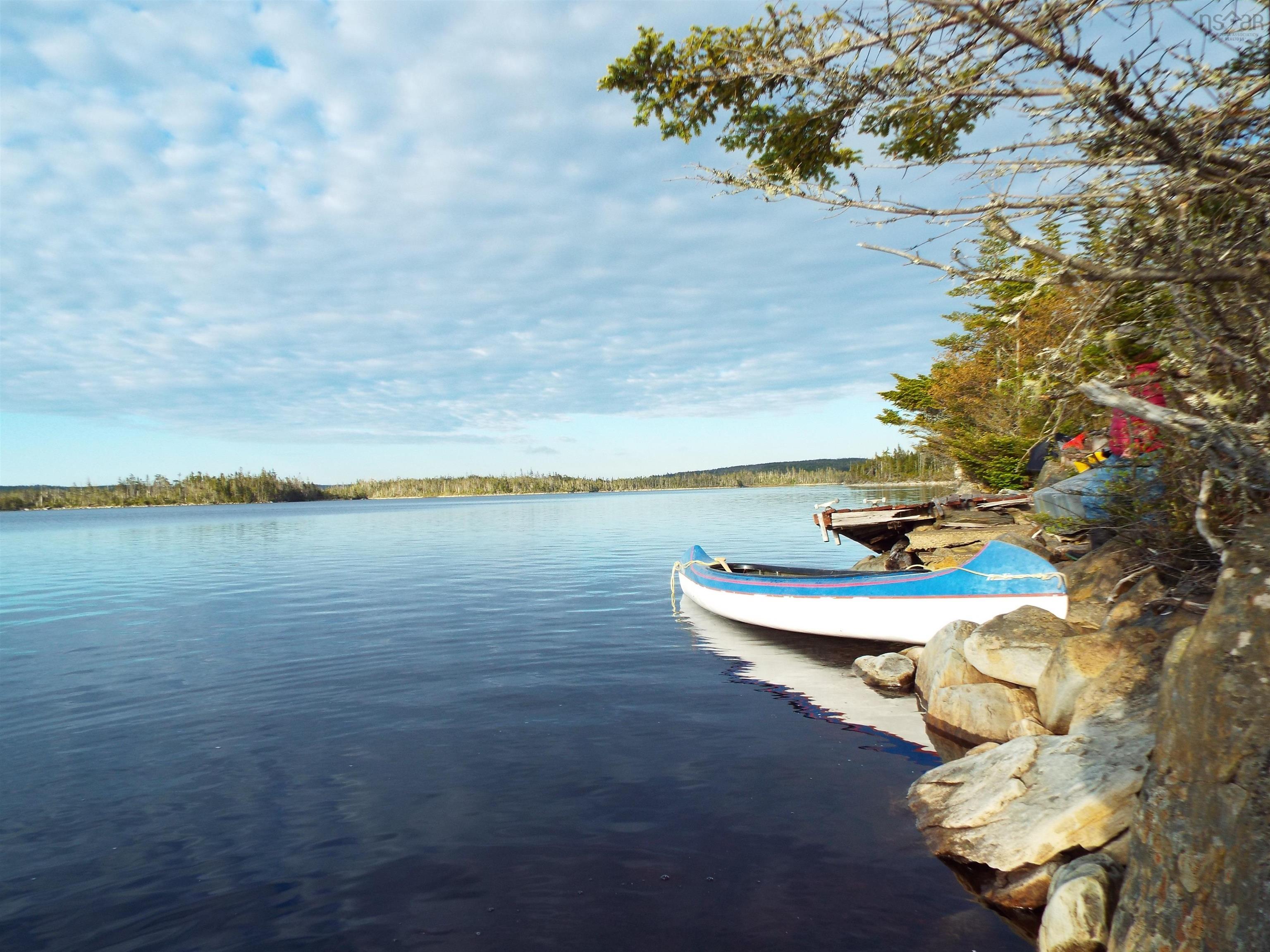 $125,000.00: Port Bickerton Road, Port Bickerton