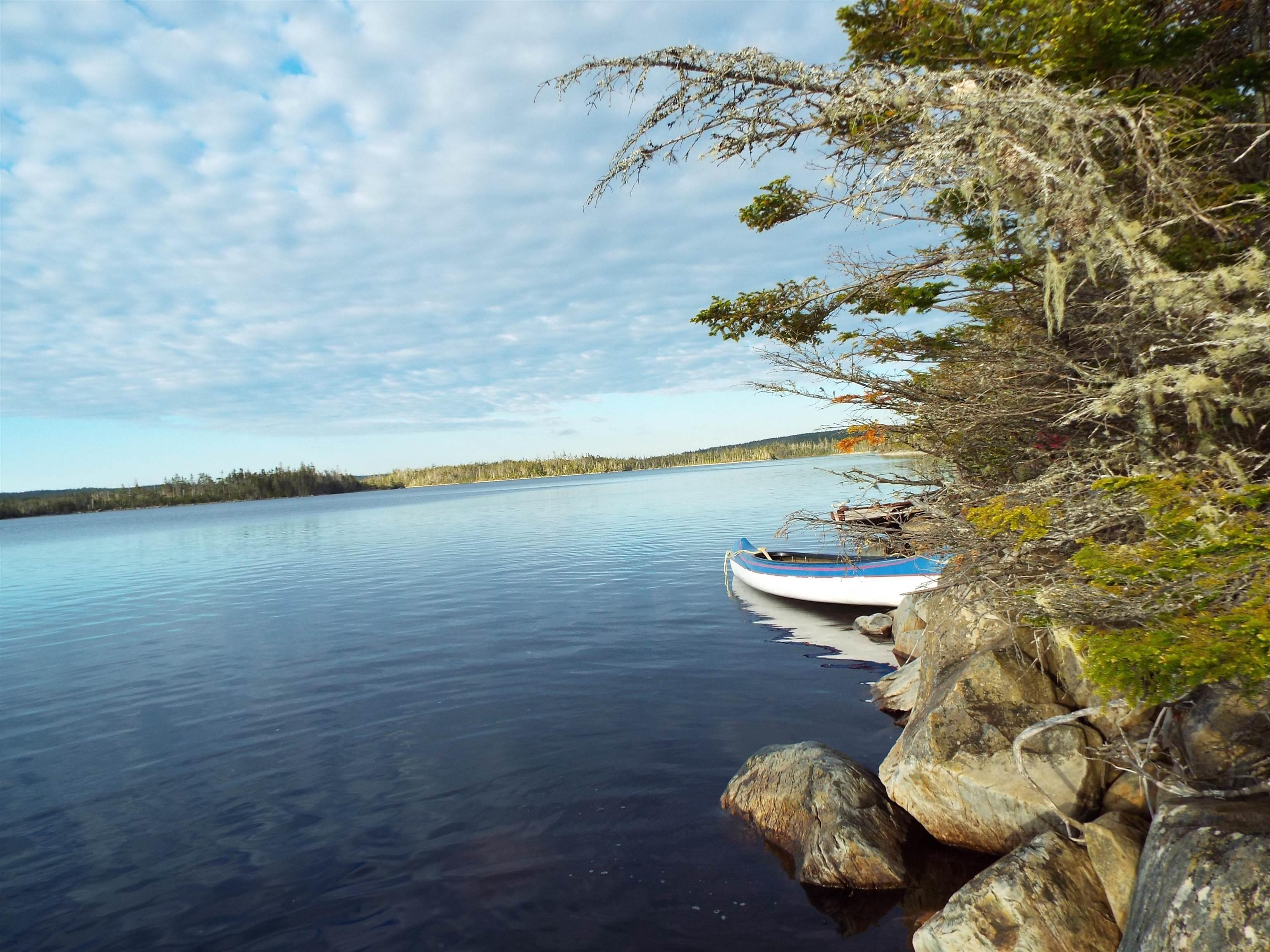 $125,000.00: Port Bickerton Road, Port Bickerton