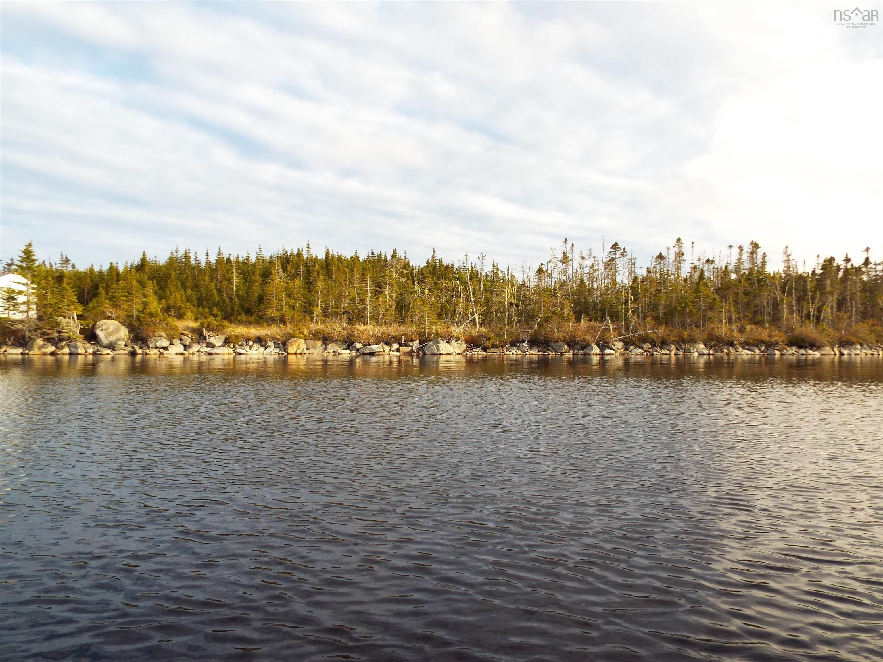 $125,000.00: Port Bickerton Road, Port Bickerton