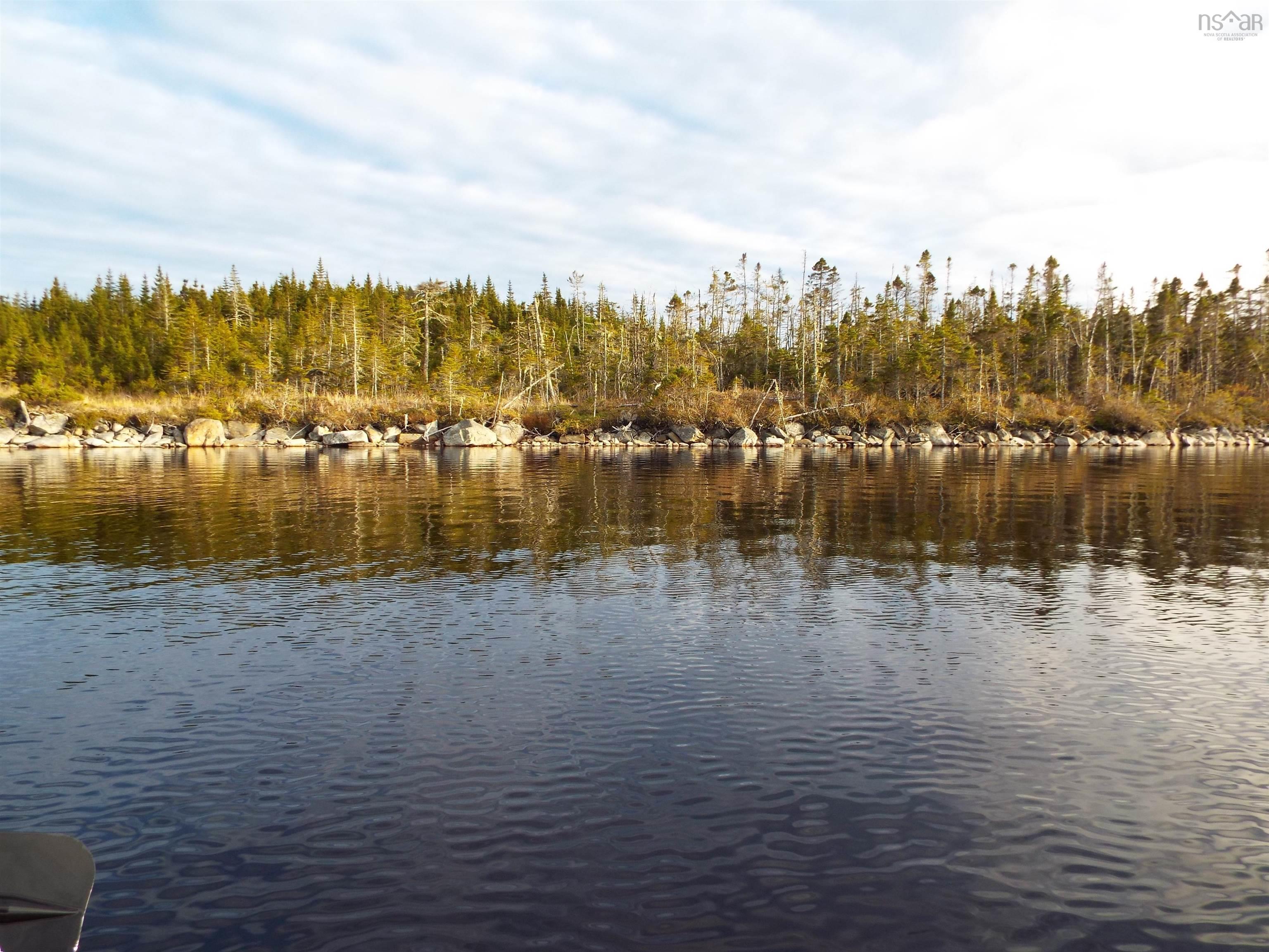 $125,000.00: Port Bickerton Road, Port Bickerton