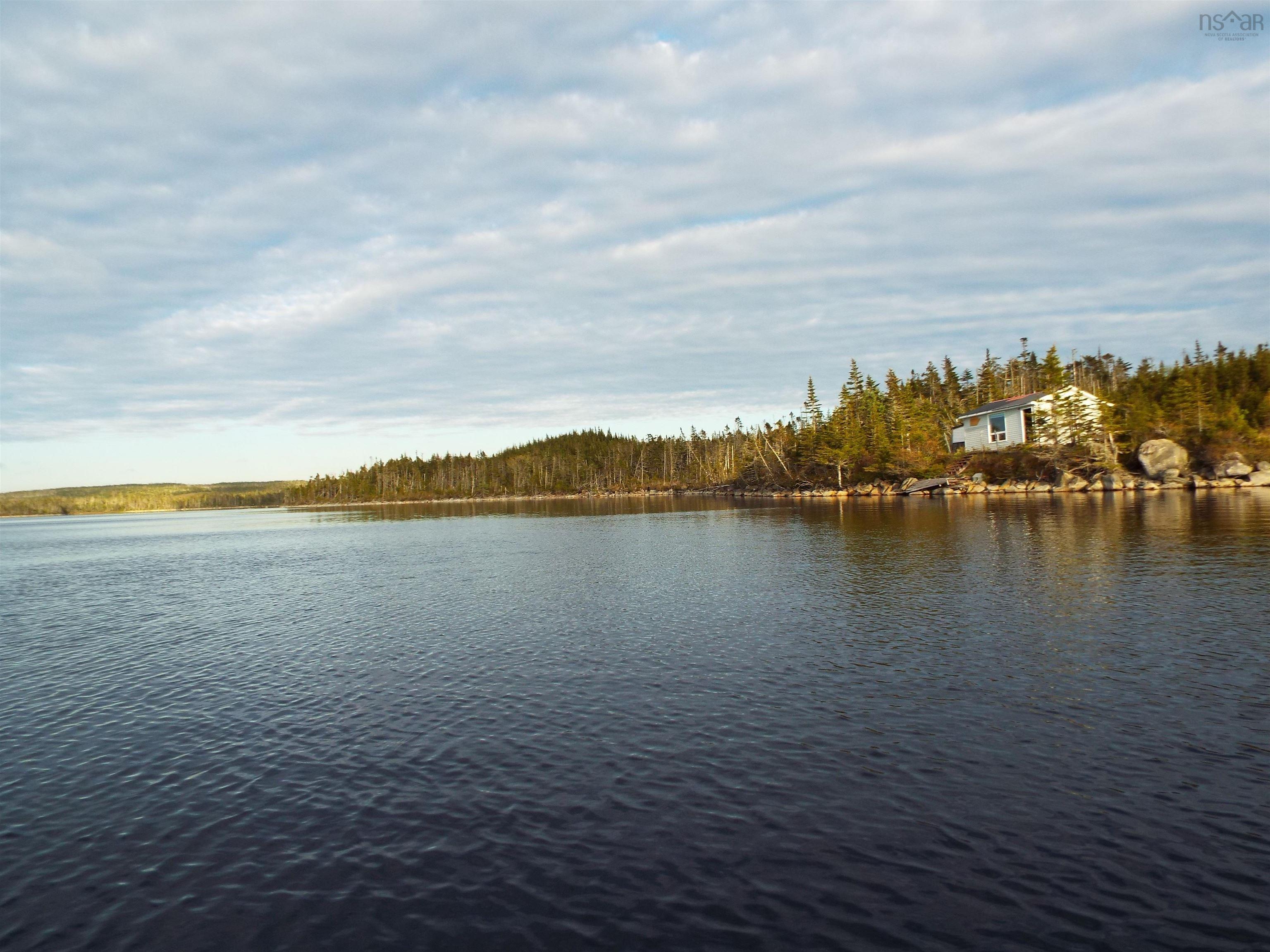 $125,000.00: Port Bickerton Road, Port Bickerton