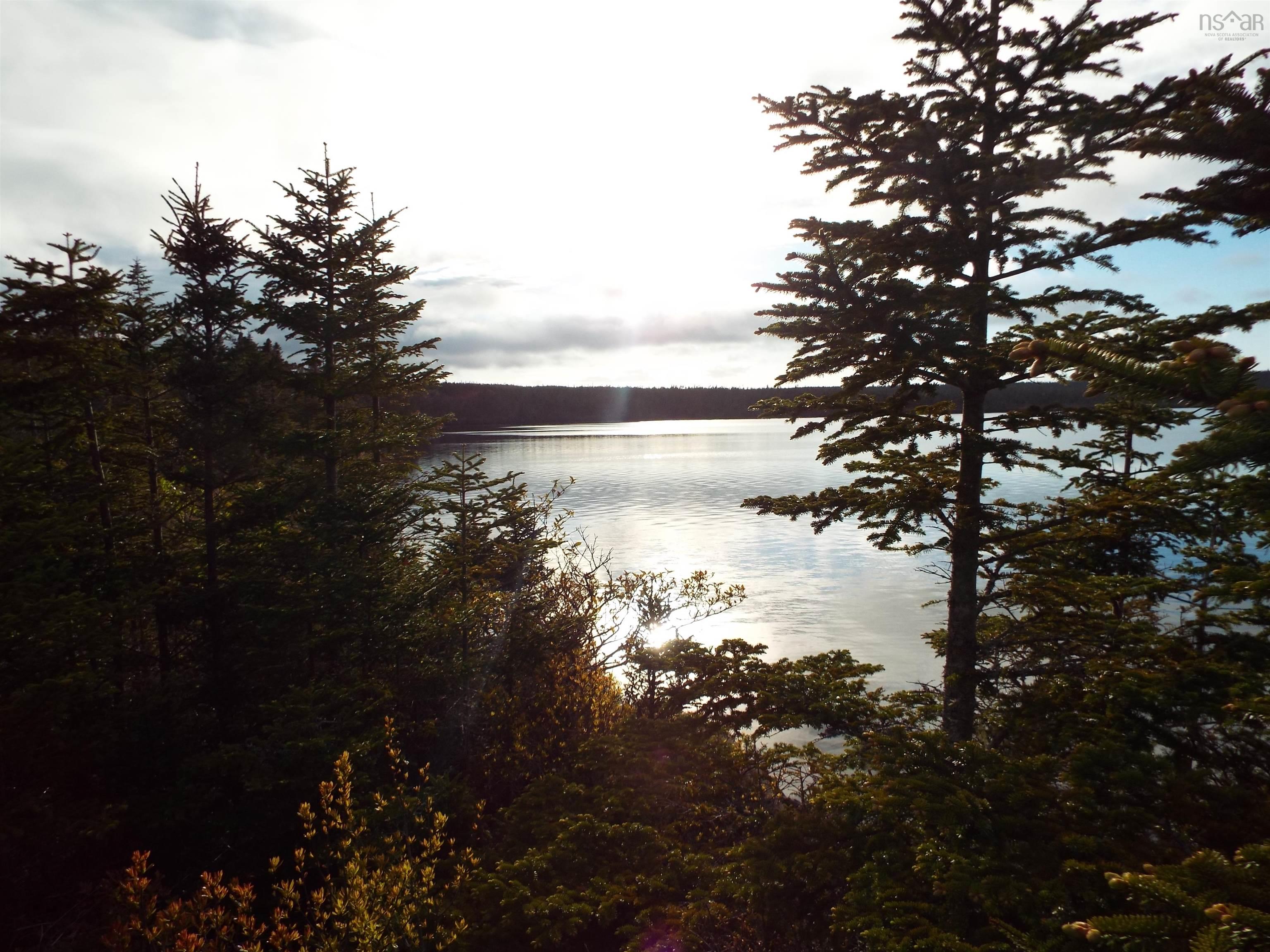 $125,000.00: Port Bickerton Road, Port Bickerton