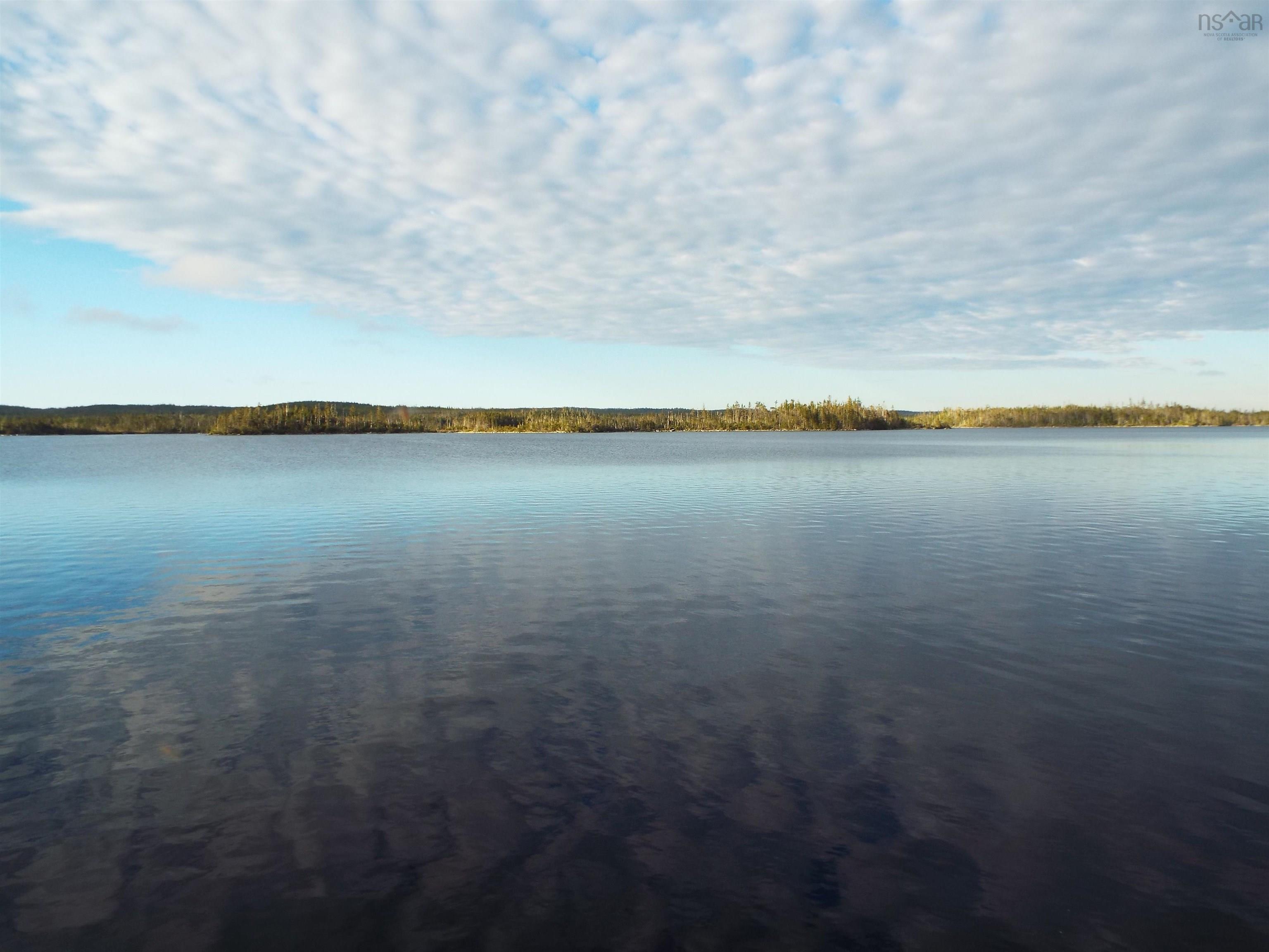 $125,000.00: Port Bickerton Road, Port Bickerton