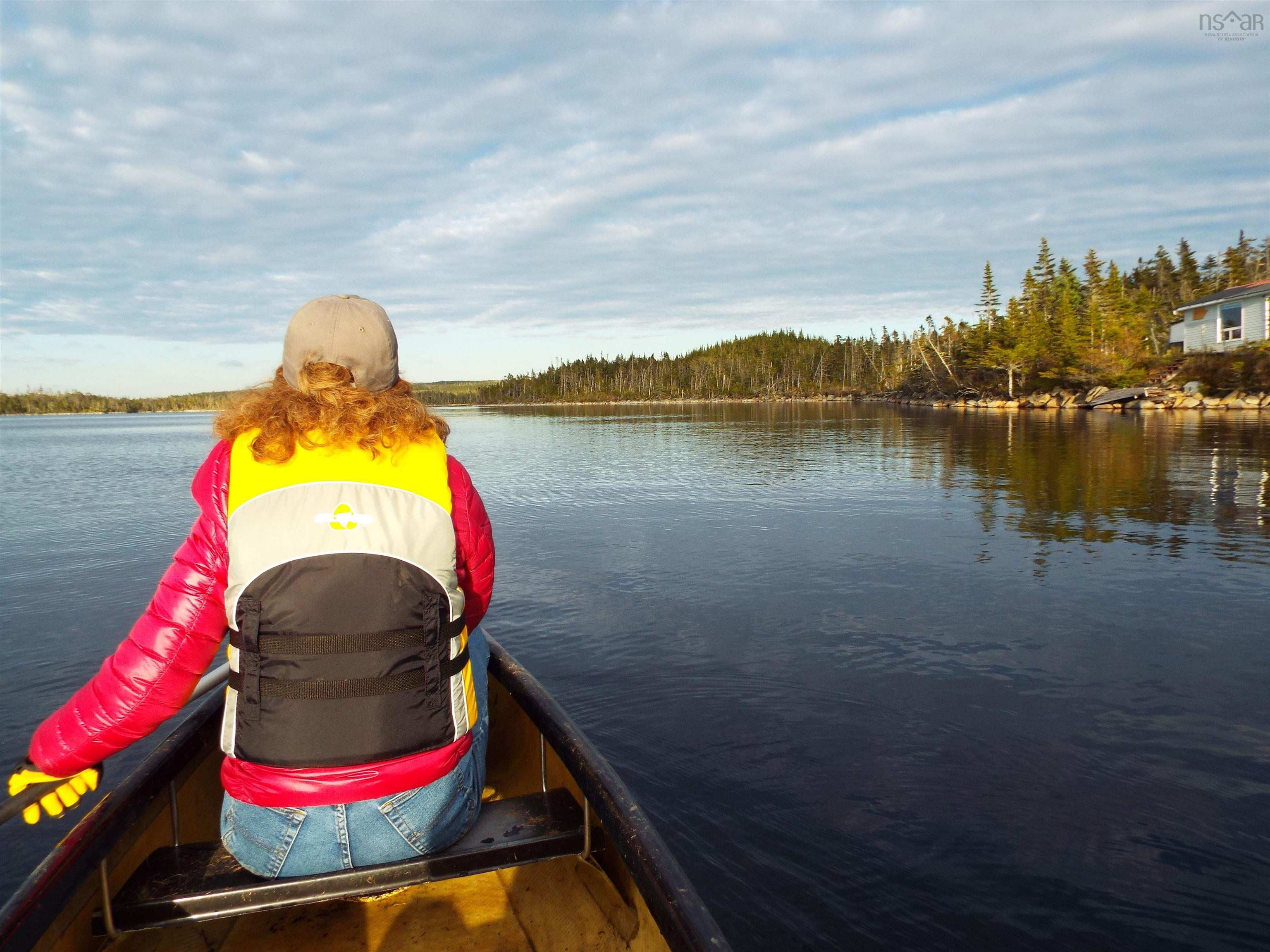 $125,000.00: Port Bickerton Road, Port Bickerton