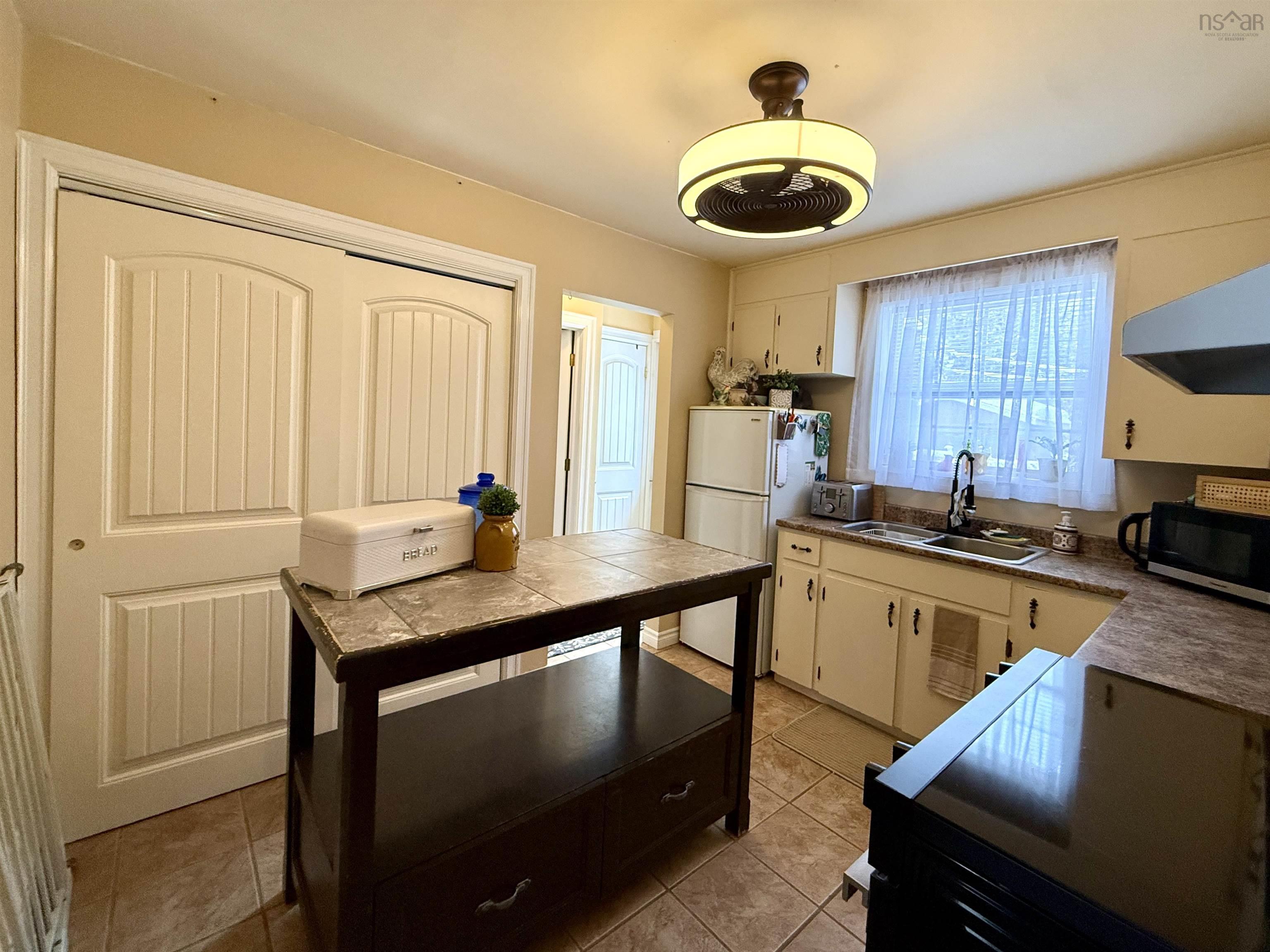 $439,900.00: 47 & 49 Geiger Drive, Wilmot