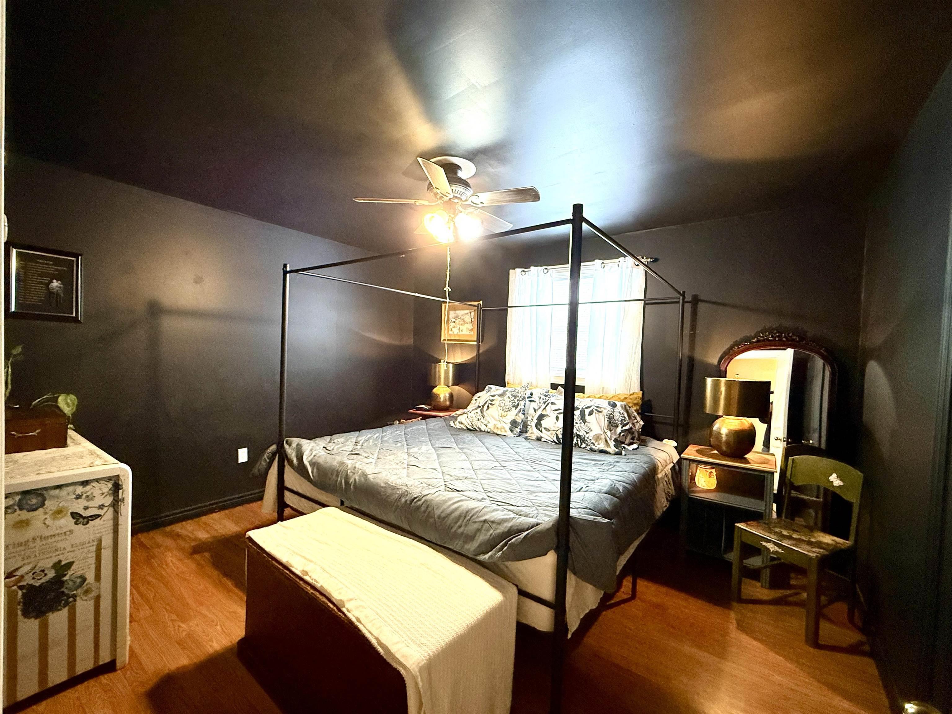 $465,000.00: 47 & 49 Geiger Drive, Wilmot