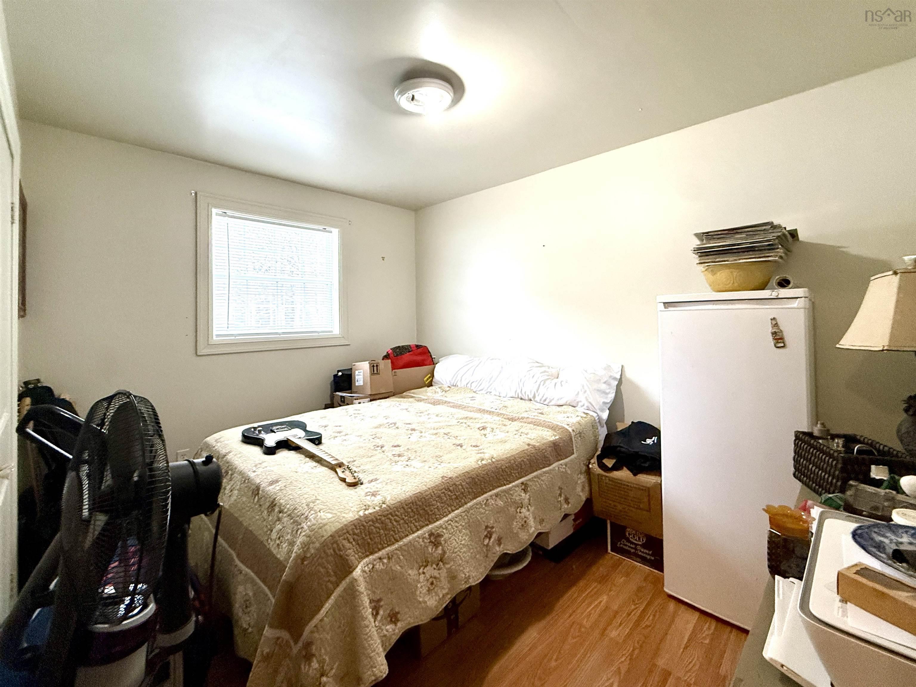 $465,000.00: 47 & 49 Geiger Drive, Wilmot