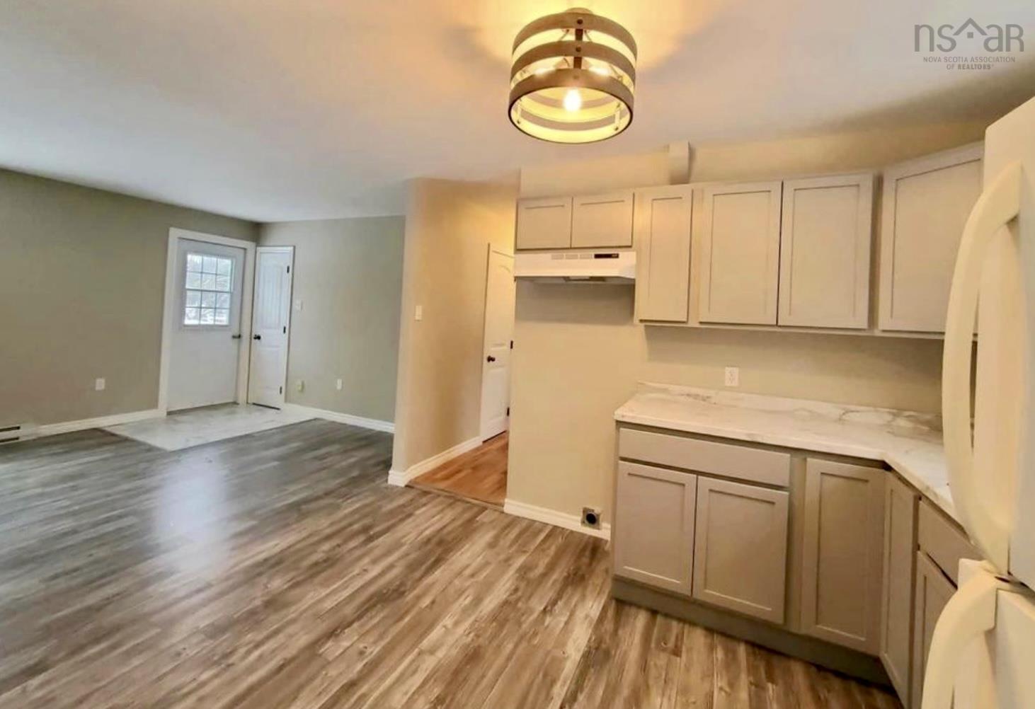 $465,000.00: 47 & 49 Geiger Drive, Wilmot