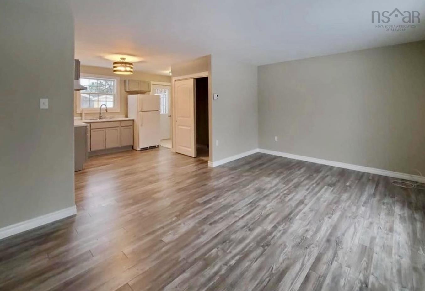 $465,000.00: 47 & 49 Geiger Drive, Wilmot