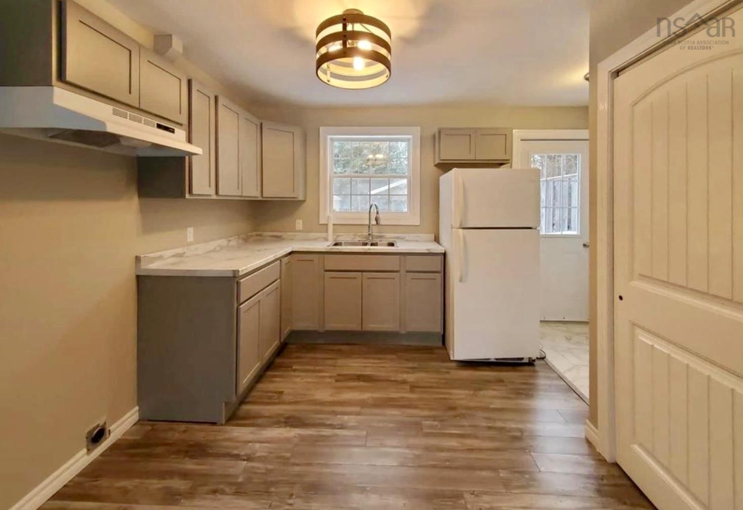 $439,900.00: 47 & 49 Geiger Drive, Wilmot