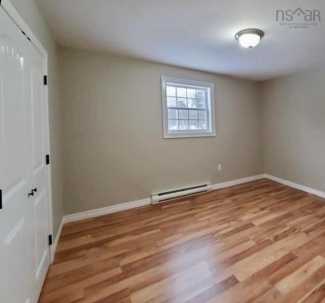 $465,000.00: 47 & 49 Geiger Drive, Wilmot