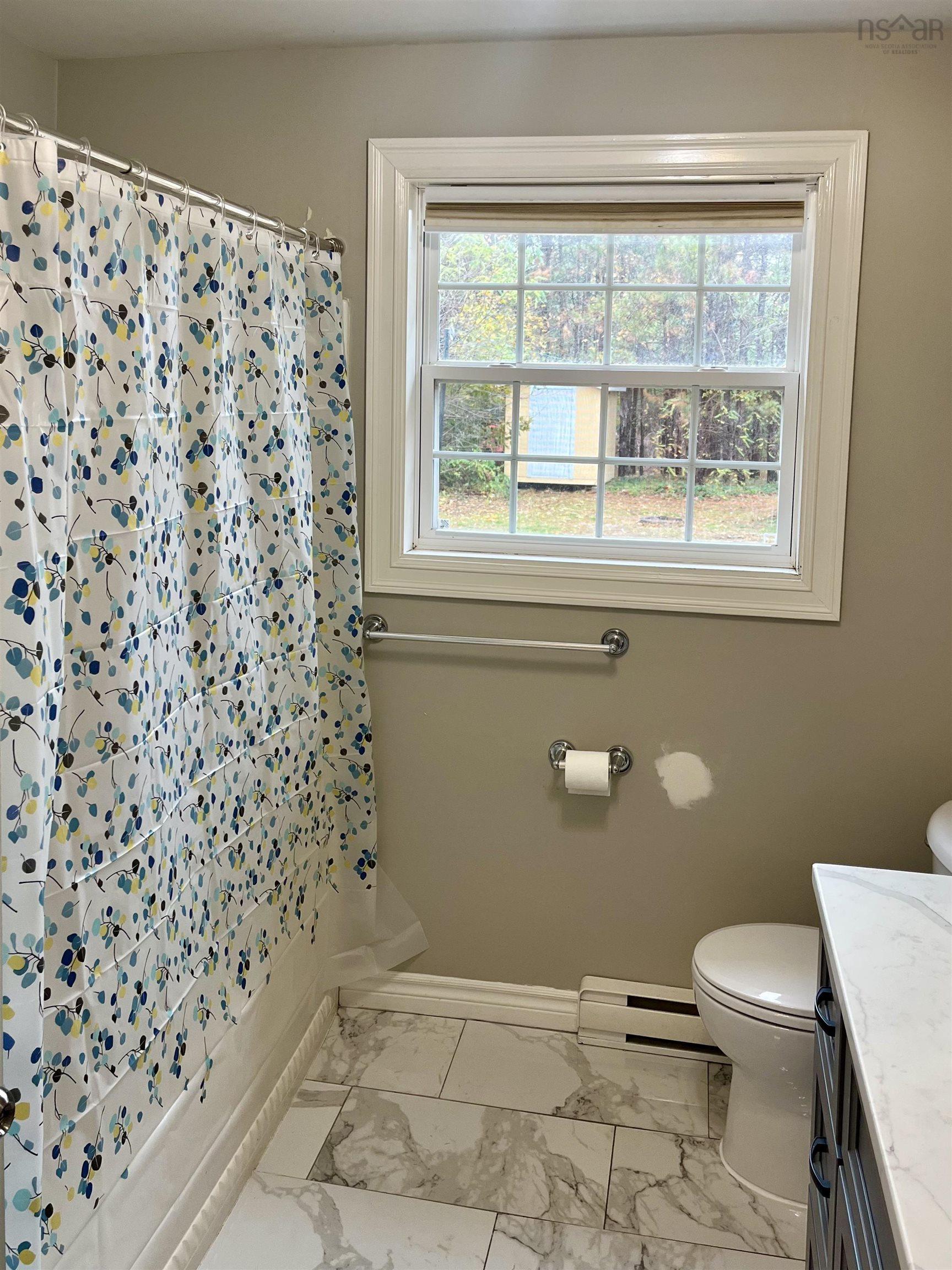 $465,000.00: 47 & 49 Geiger Drive, Wilmot