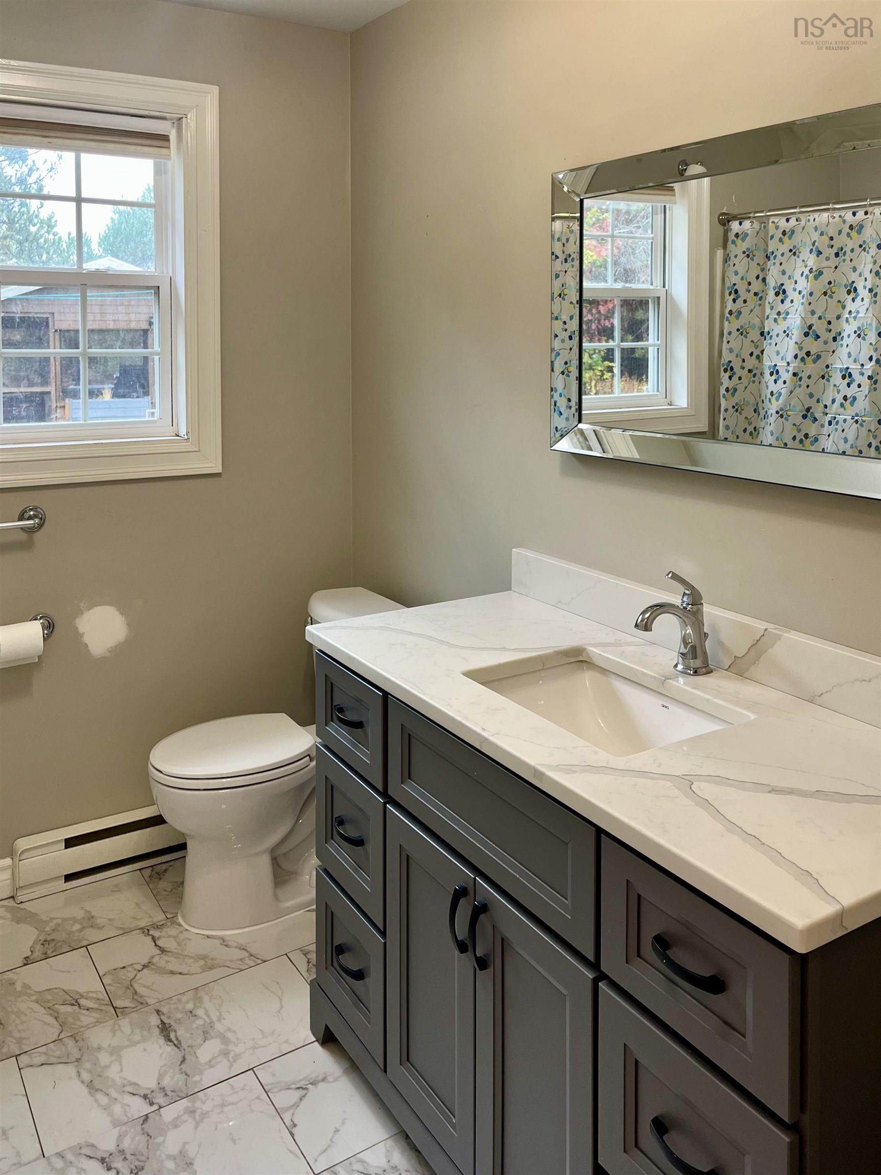 $465,000.00: 47 & 49 Geiger Drive, Wilmot