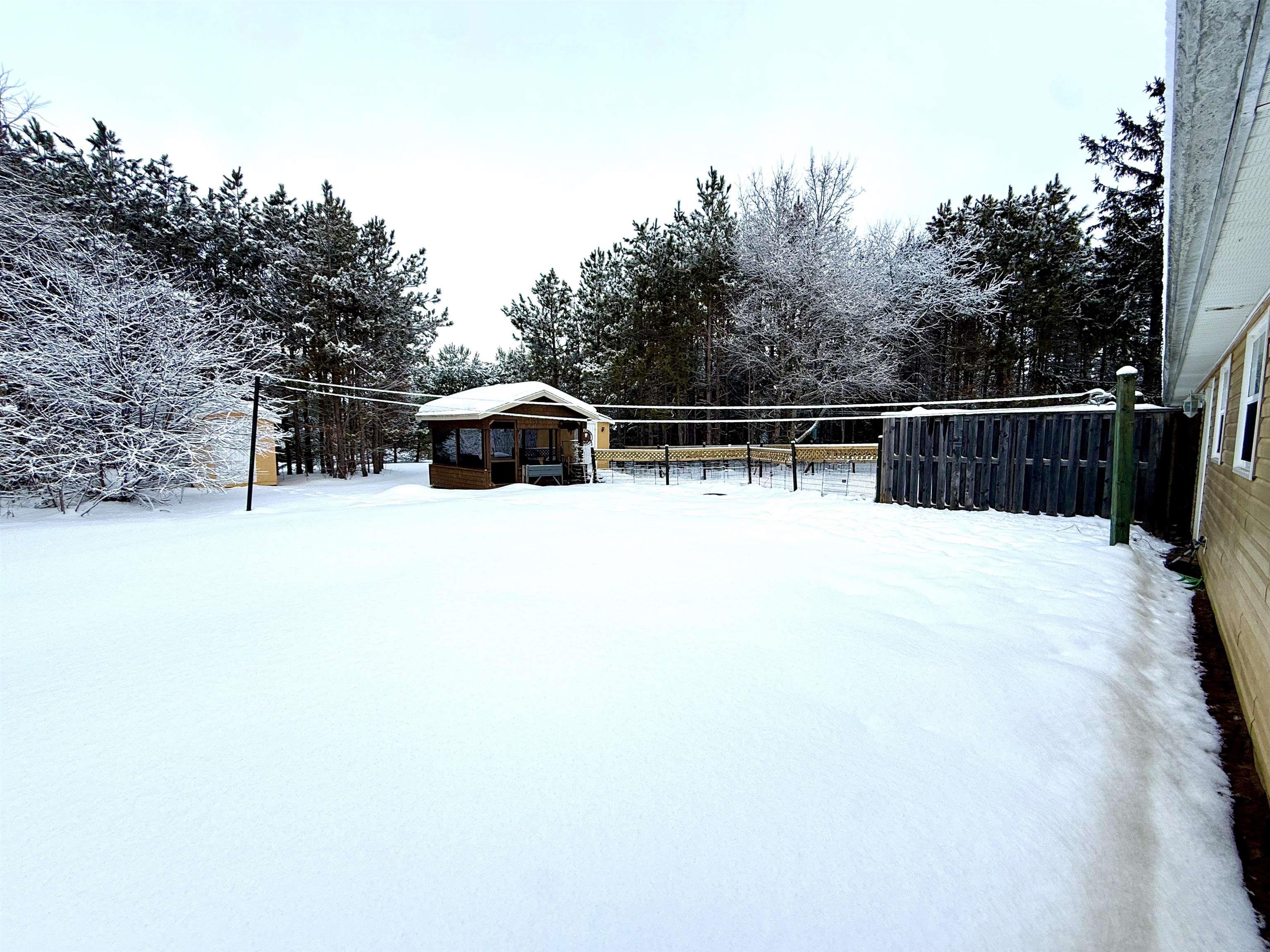 $465,000.00: 47 & 49 Geiger Drive, Wilmot